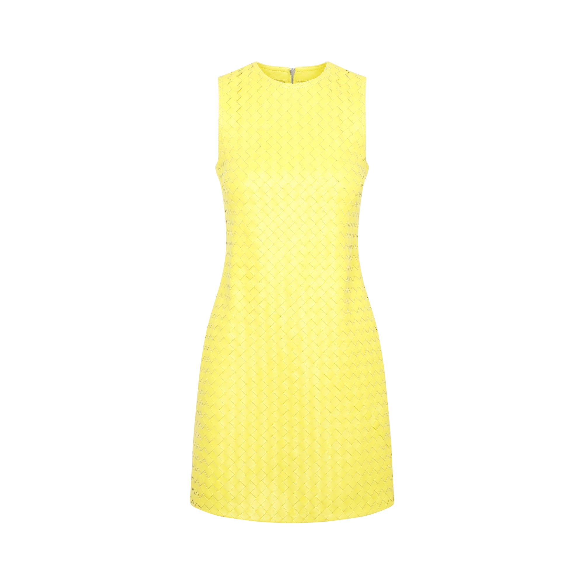 BOTTEGA VENETA Luxe Women's Suit