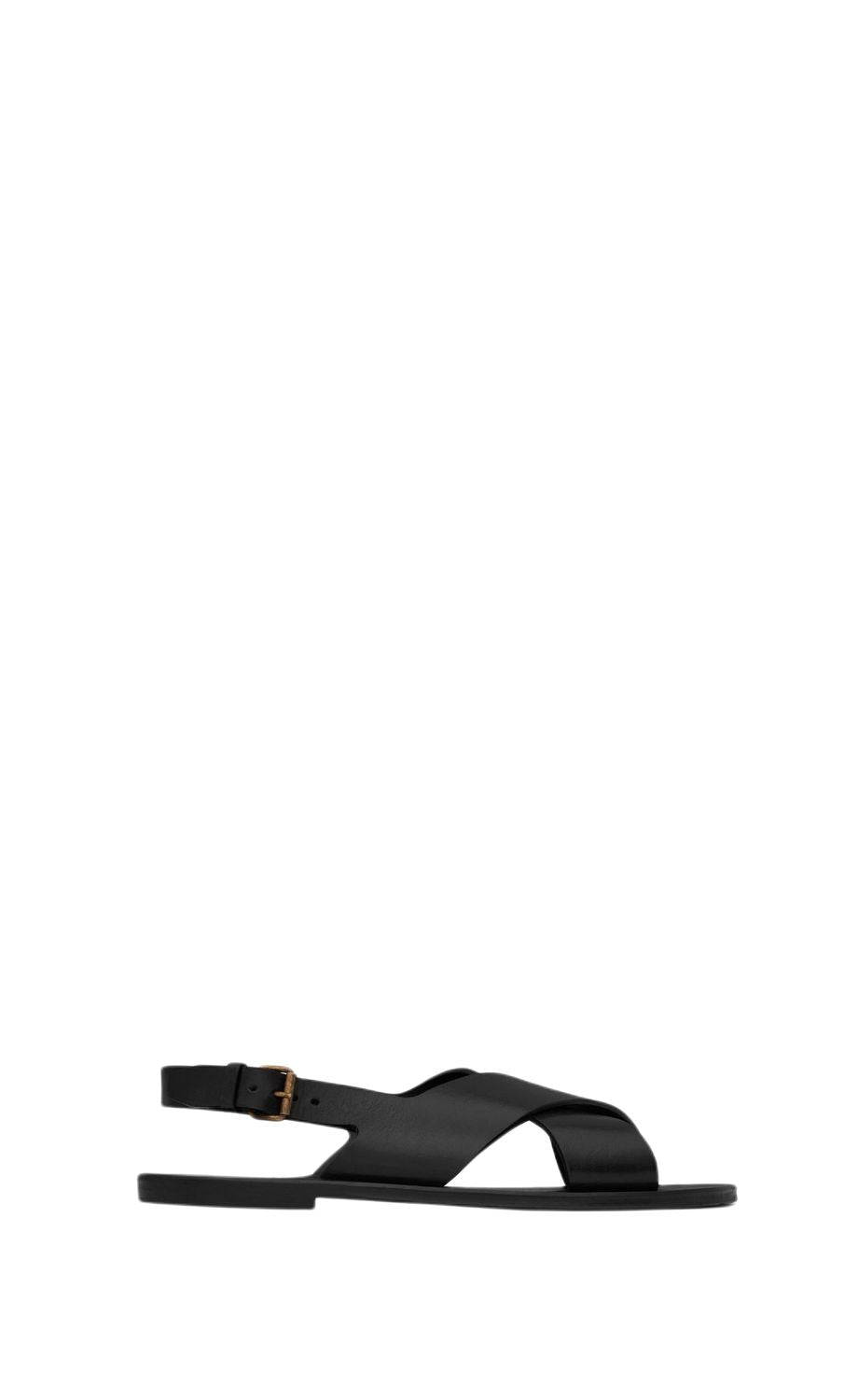 SAINT LAURENT Mojave Sandals for Men