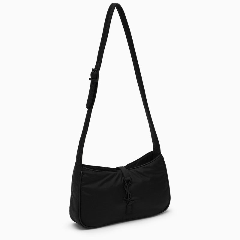 SAINT LAURENT Mini Shoulder Handbag