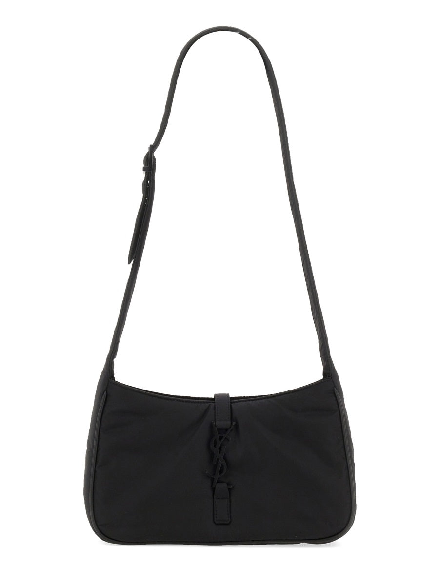 SAINT LAURENT Mini Crossbody Shoulder Handbag