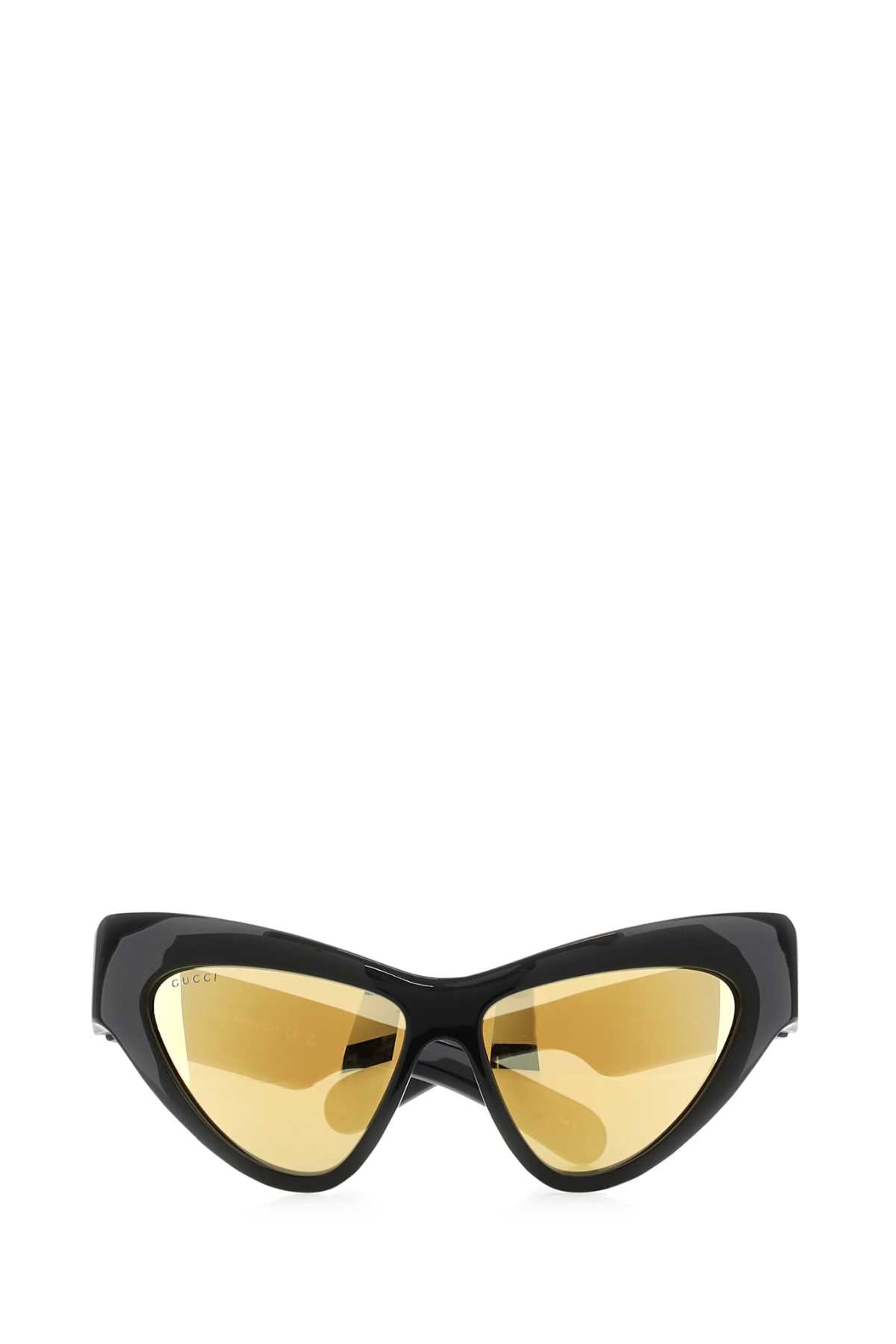 GUCCI Stylish Acetate Sunglasses for Women
