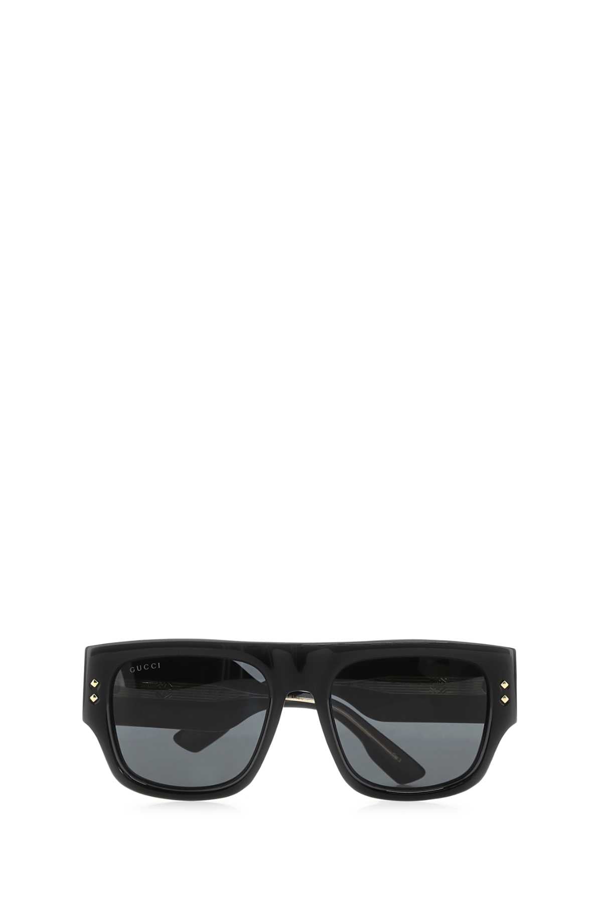 GUCCI Acetate Sunglasses for Men