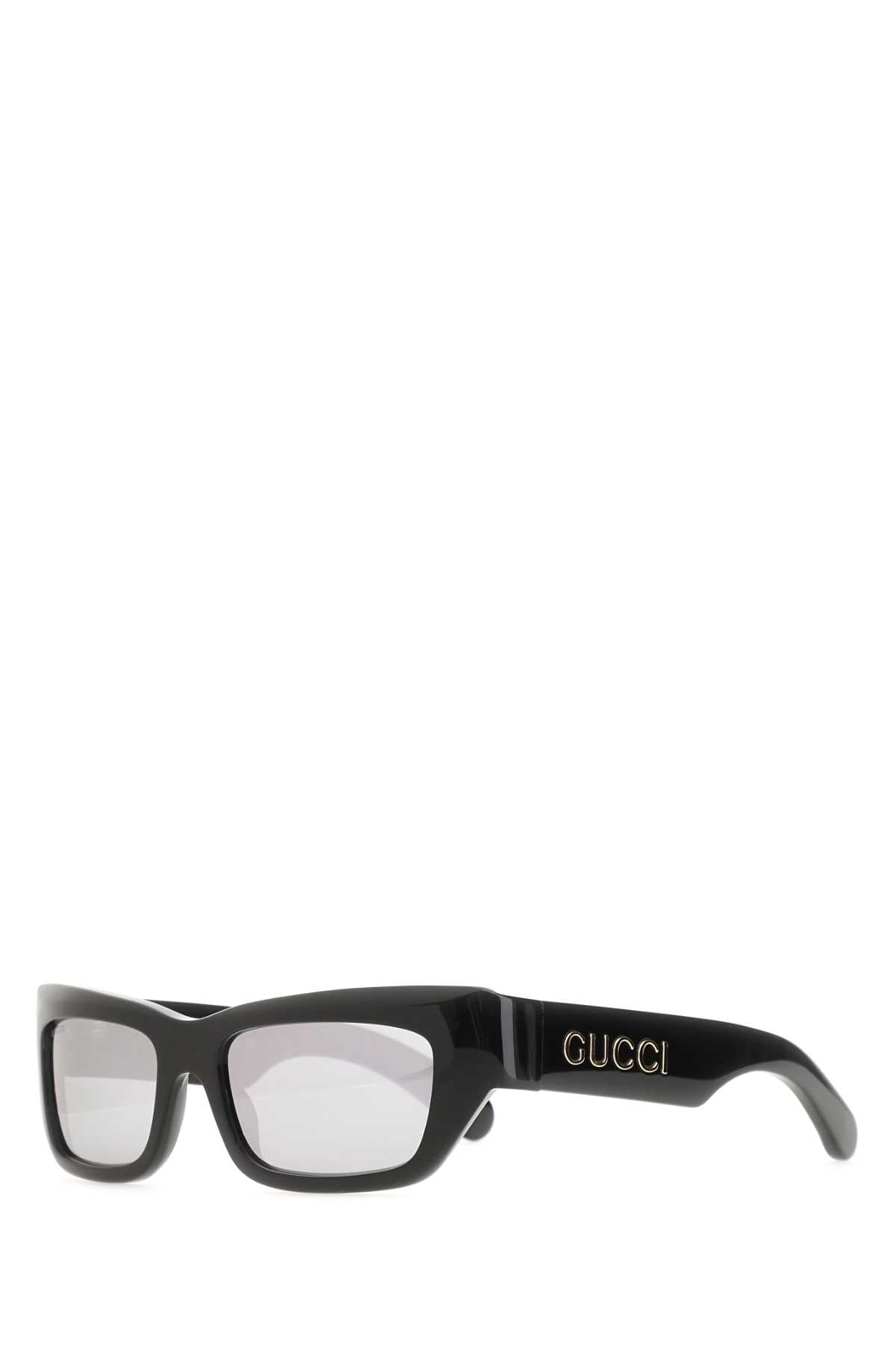 GUCCI Stylish Acetate Sunglasses for Men - SS23 Collection