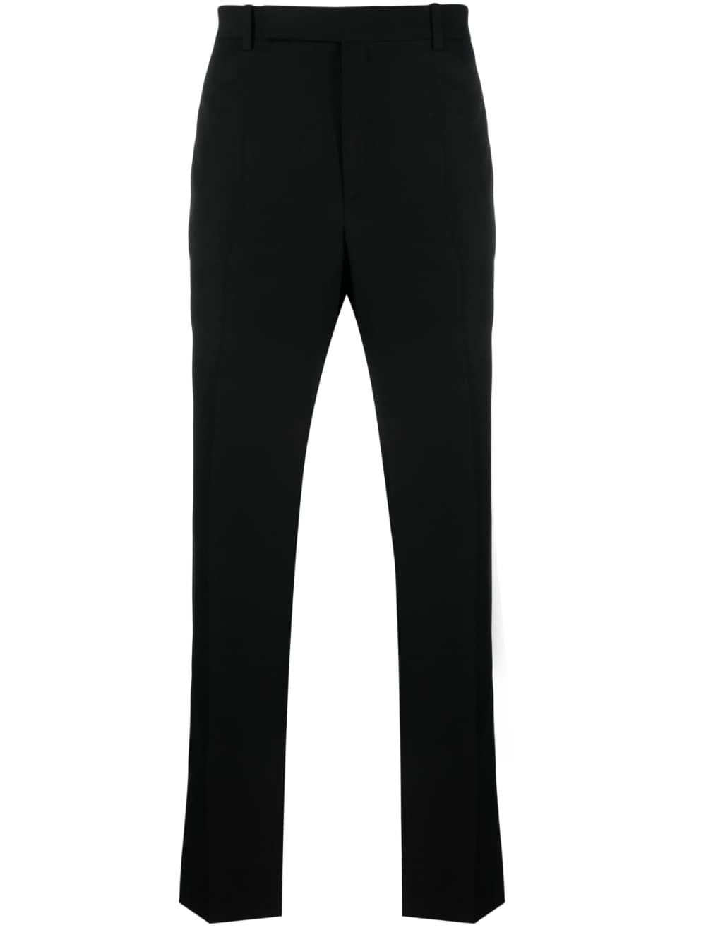 SAINT LAURENT Tailored Pants for Men - Perfect Fit