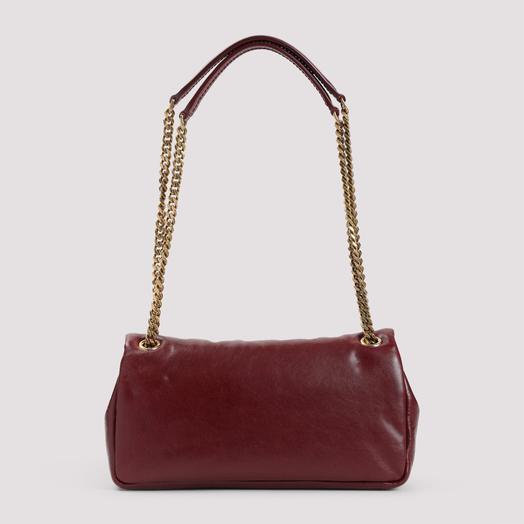 SAINT LAURENT Mini Shoulder Handbag - Perfect for Everyday Style