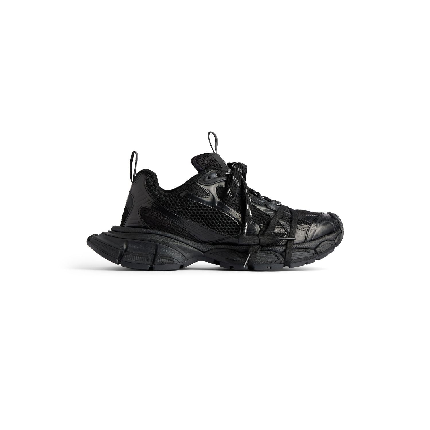 BALENCIAGA Sneaker 3XL for Women