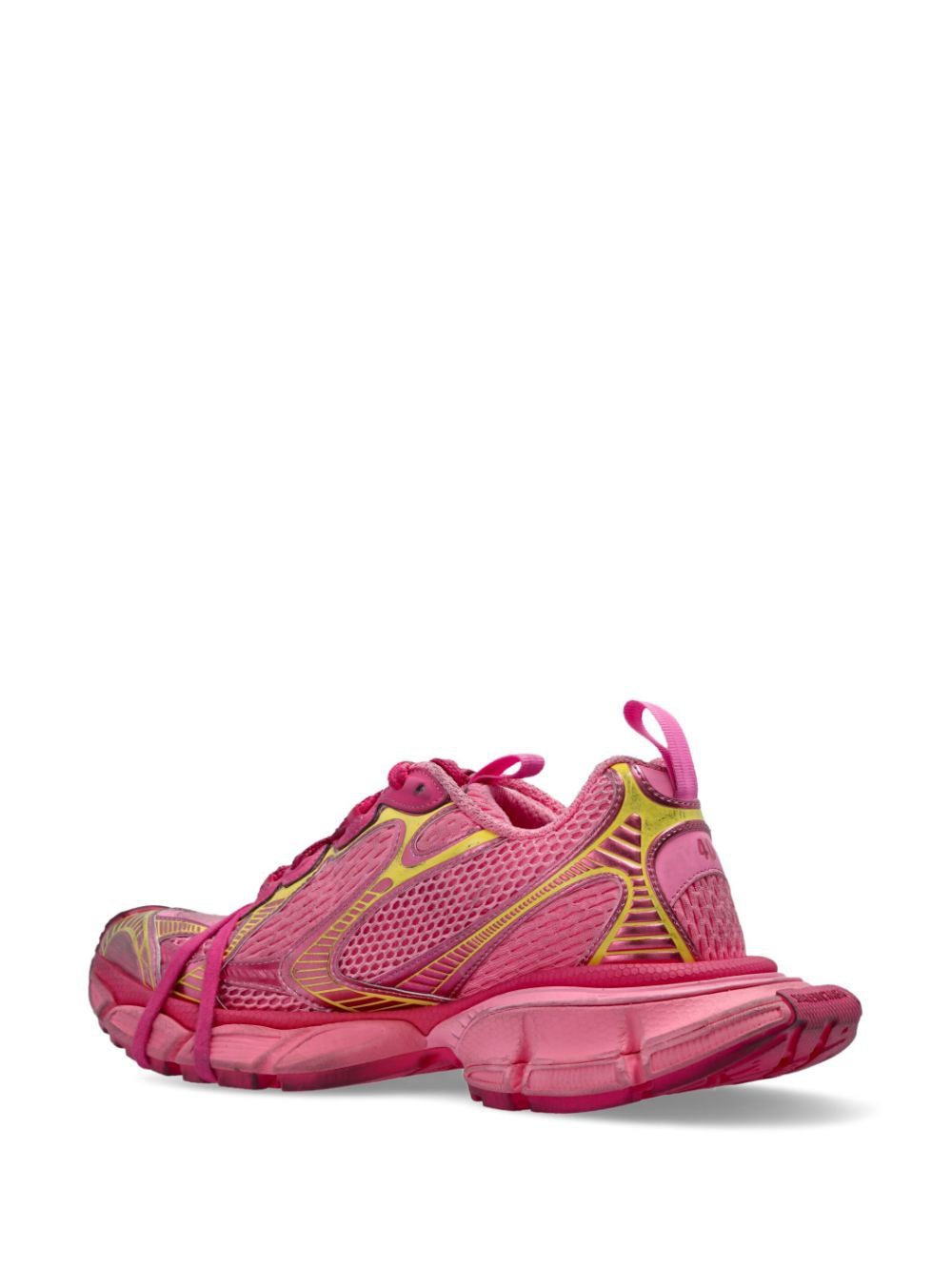 BALENCIAGA Women's 3XL Sneaker