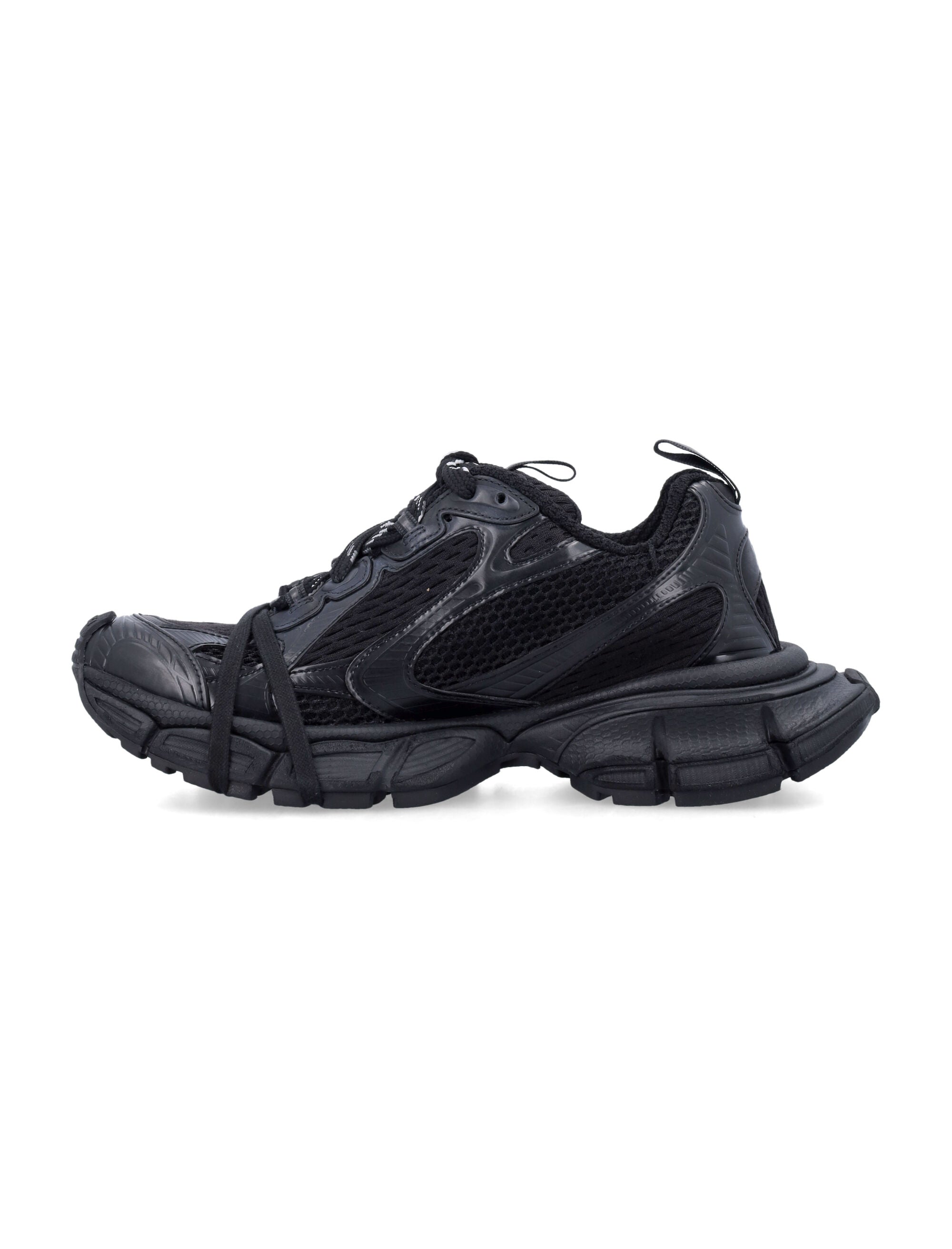BALENCIAGA Sneaker 3XL for Elevated Style