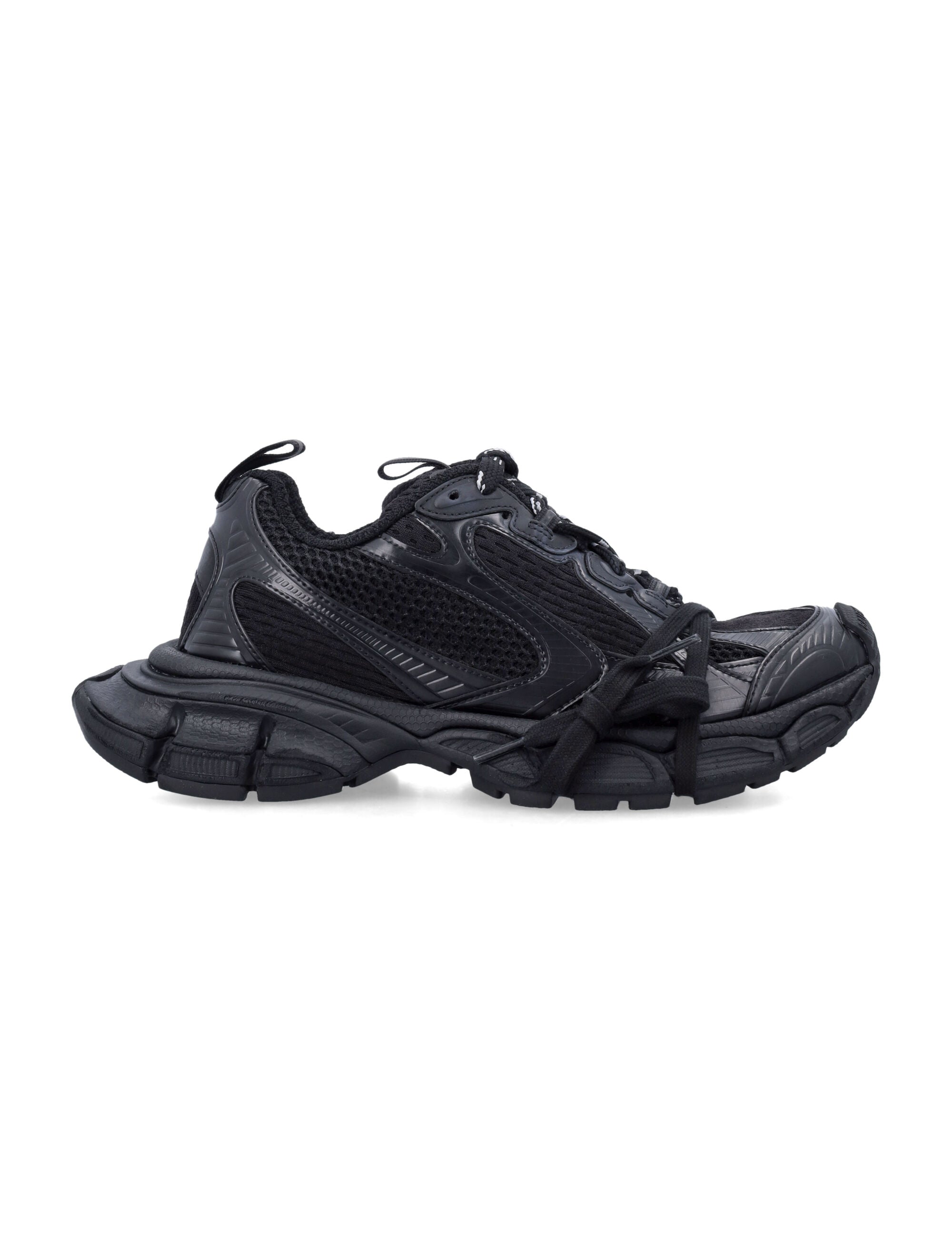 BALENCIAGA Sneaker 3XL for Elevated Style