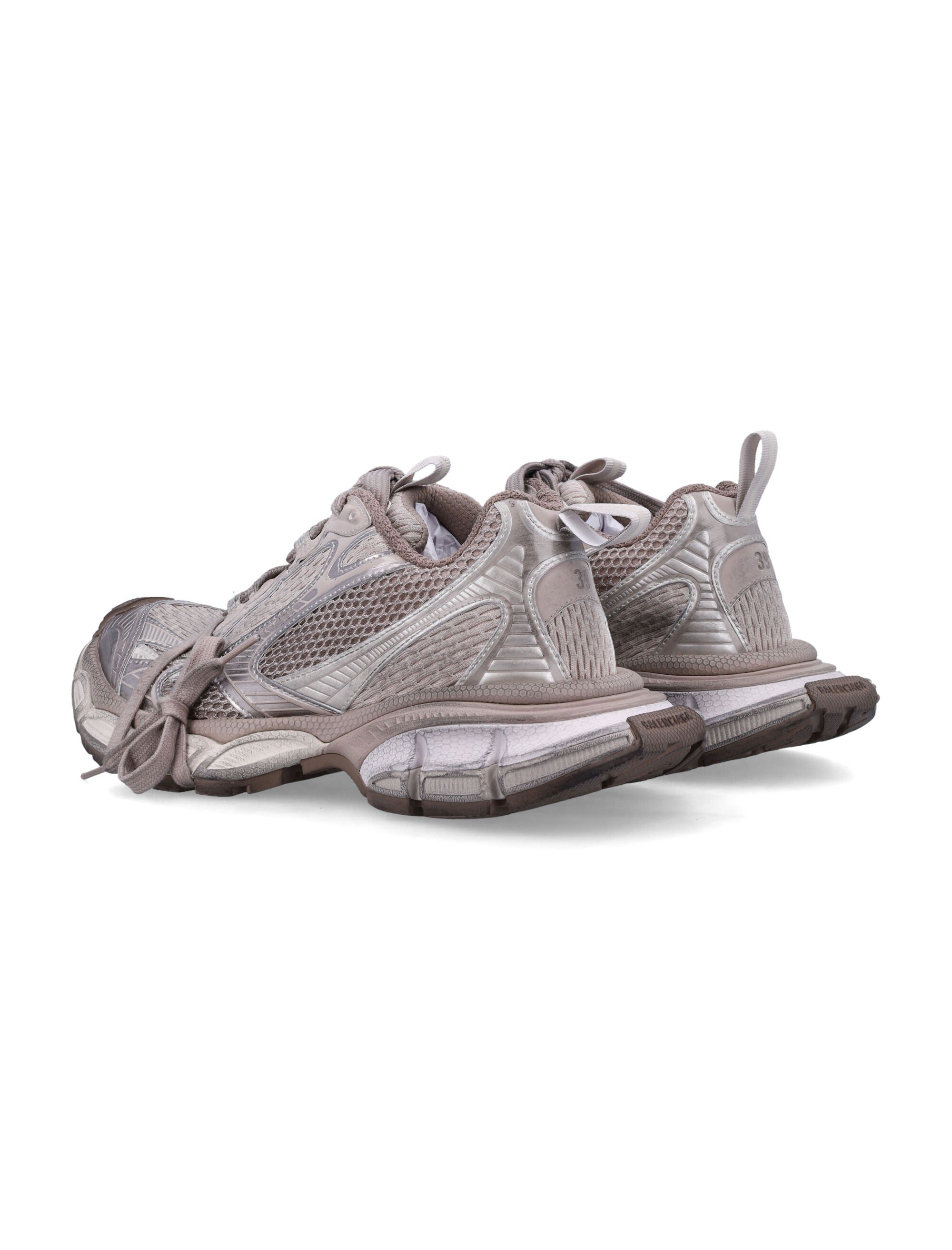 BALENCIAGA Bold Sneaker 3XL for Men