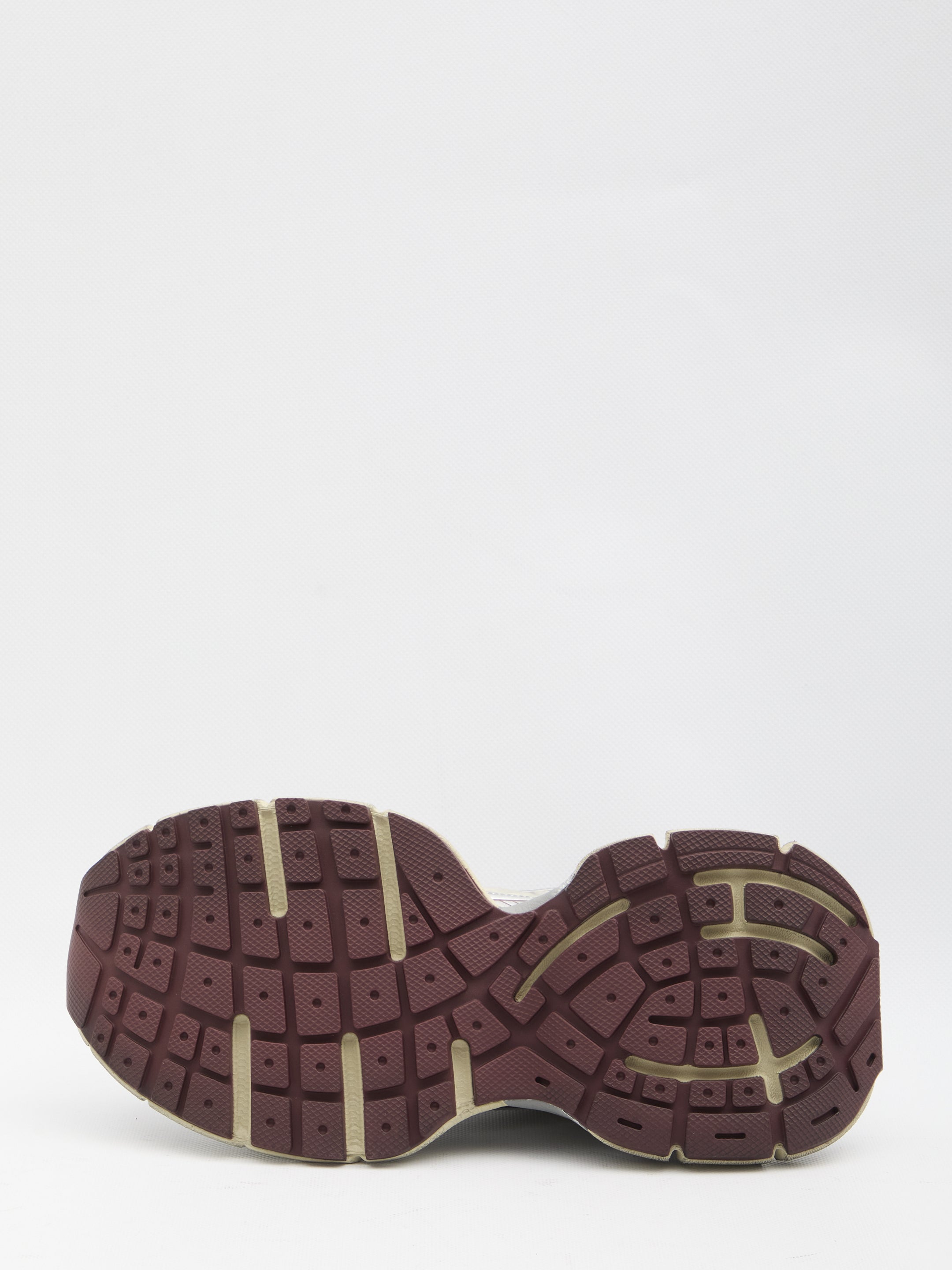 BALENCIAGA 3XL Sneakers for Men