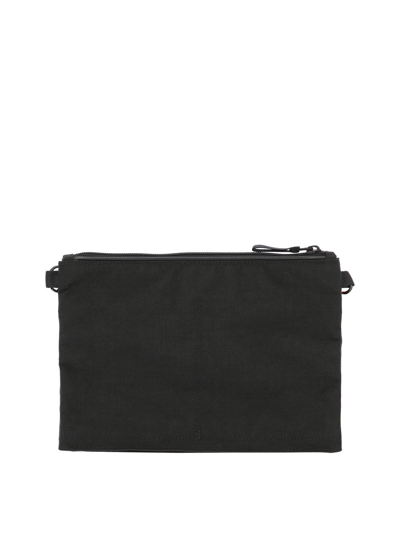 PORTER YOSHIDA Nylon Crossbody Handbag for Men - FW25 Collection