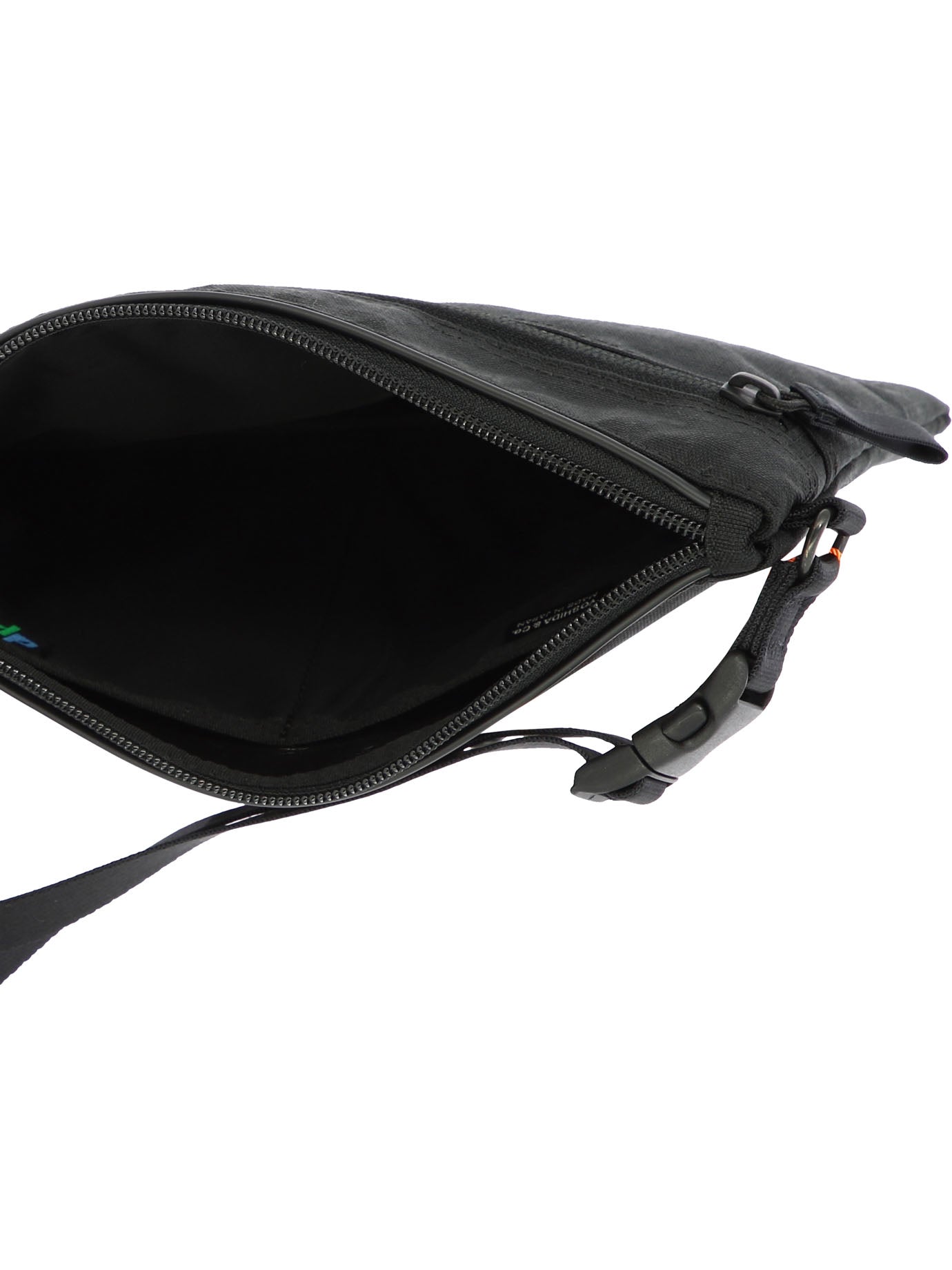 PORTER YOSHIDA Nylon Crossbody Handbag for Men - FW25 Collection