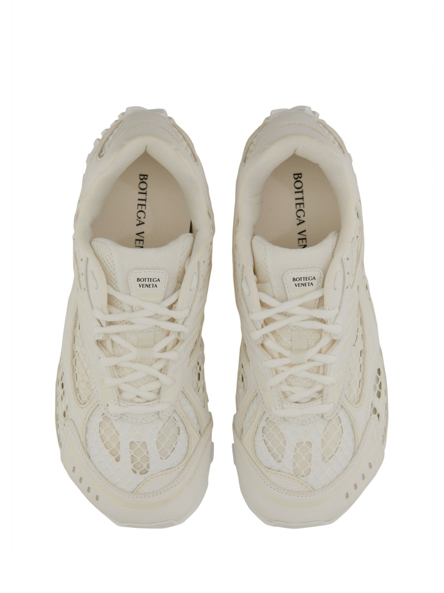 BOTTEGA VENETA Orbit Sneaker for Men
