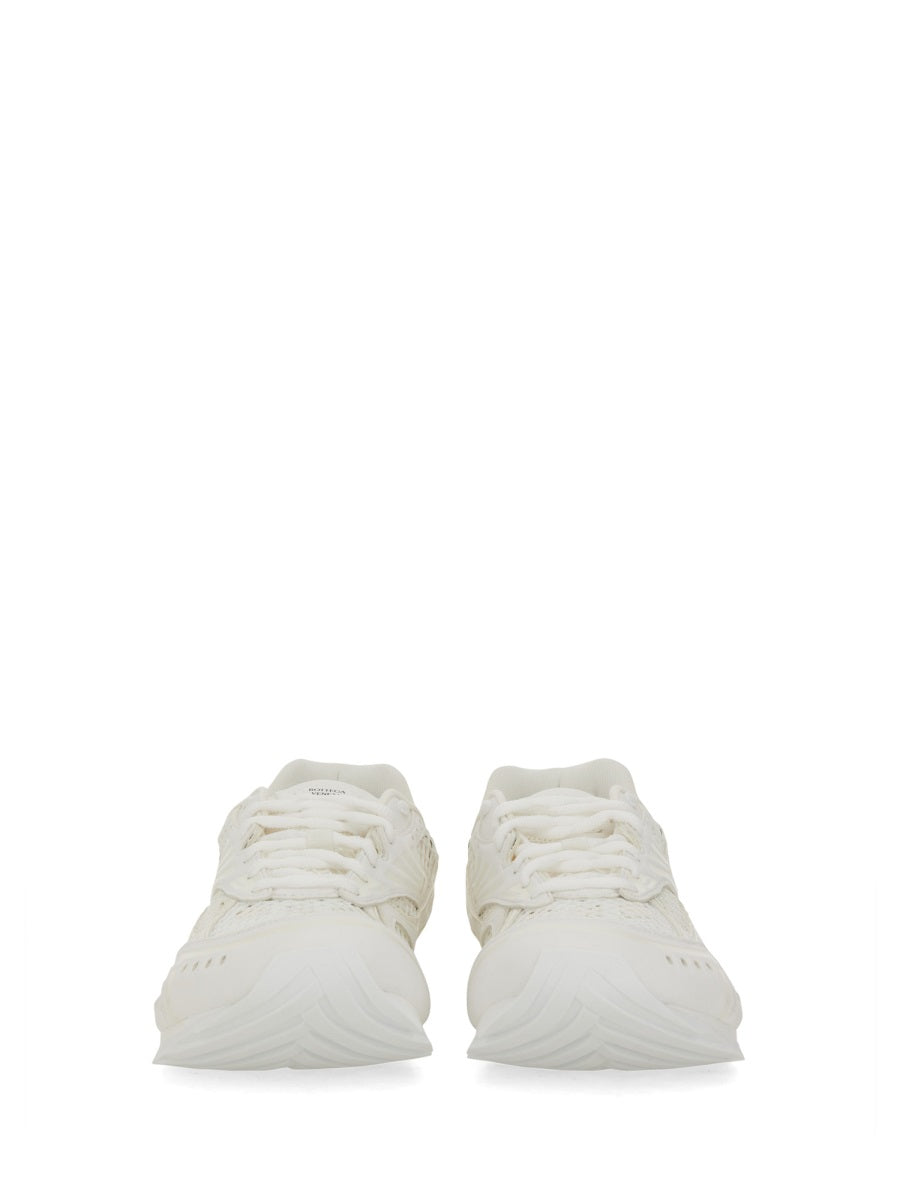 BOTTEGA VENETA Orbit Sneaker for Men