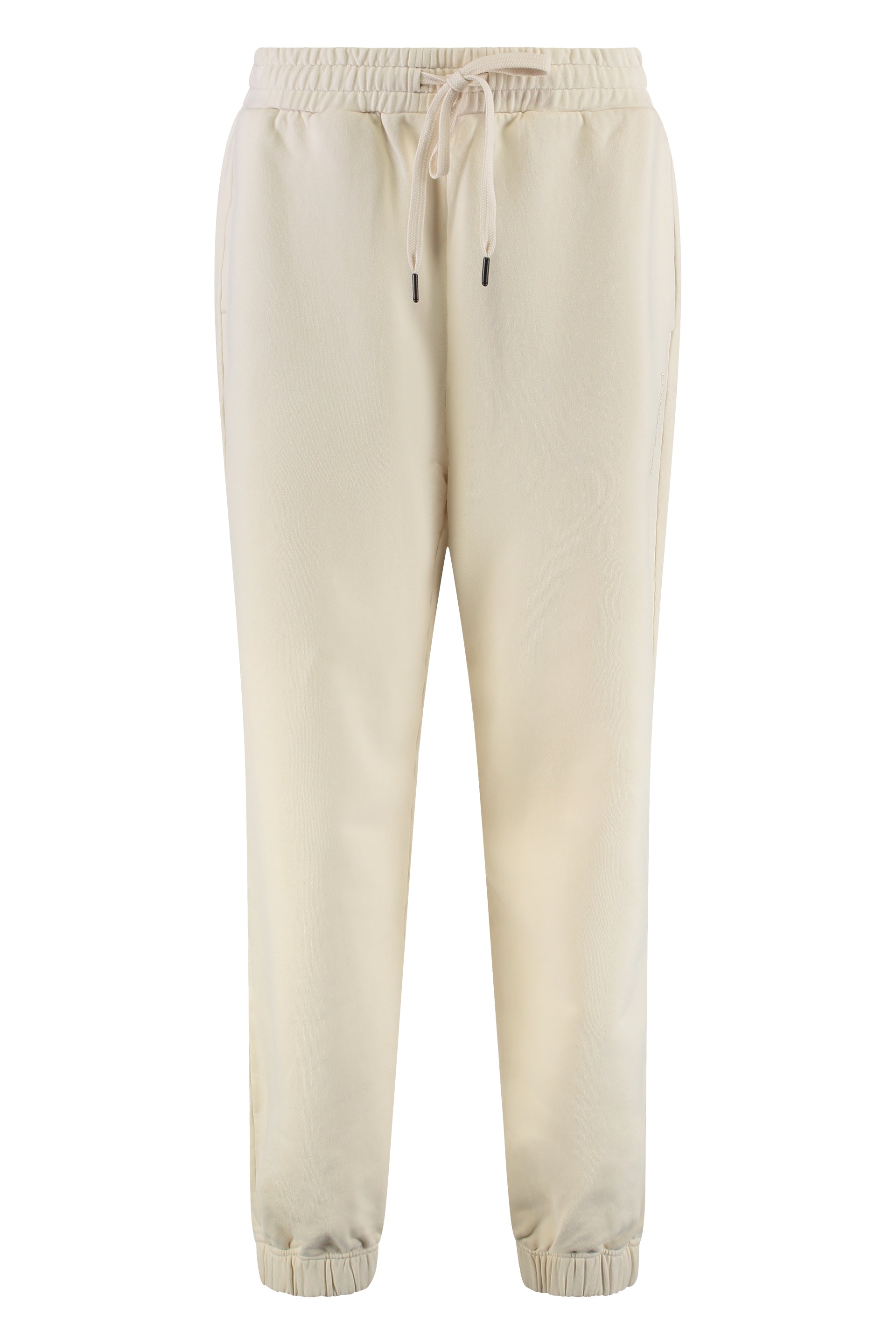 Canada Goose Muskoka Cotton Sweatpants for Women