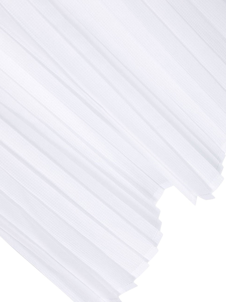 MICHAEL KORS Girls' Classic Mini T-Shirt