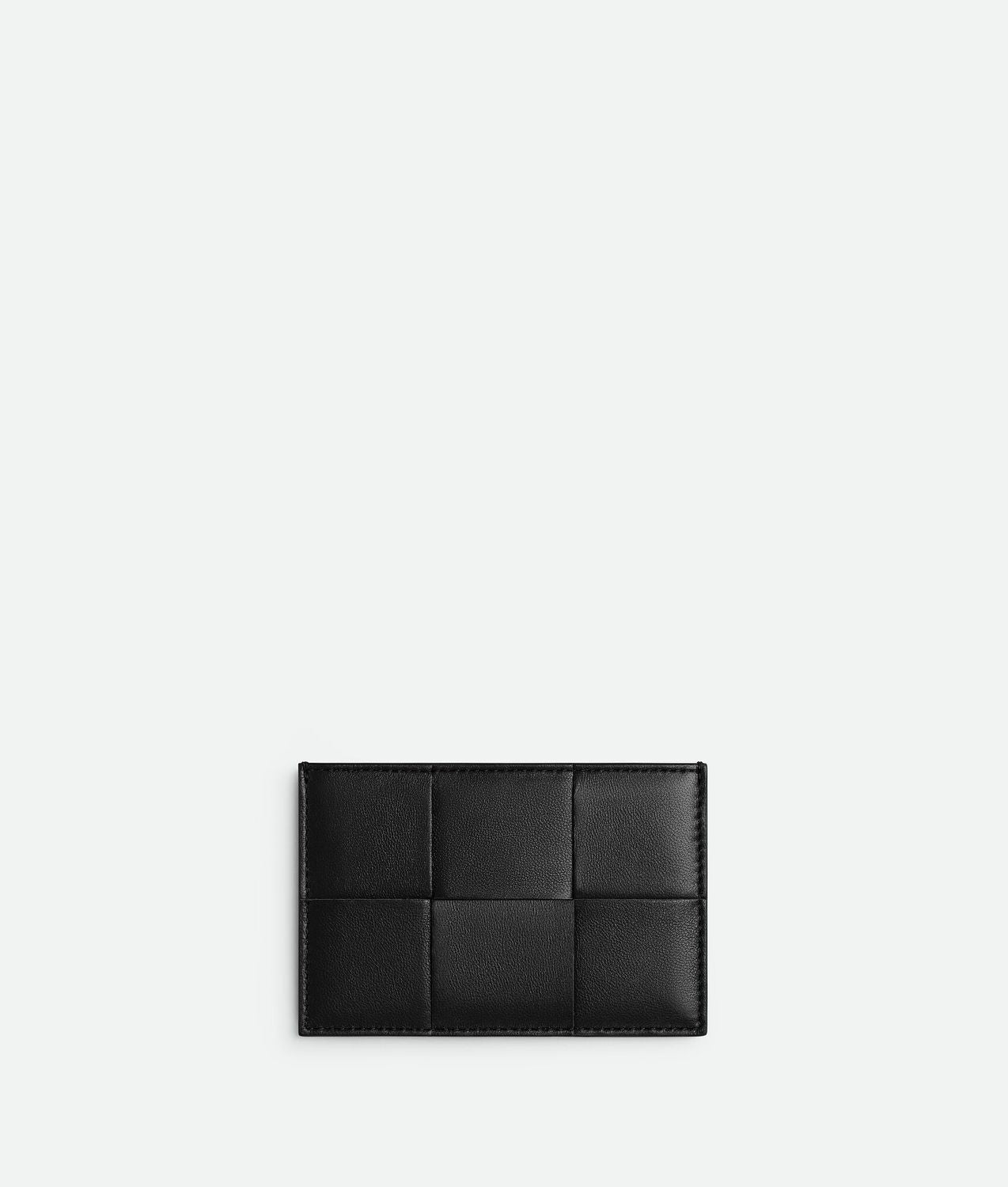 BOTTEGA VENETA Mini Credit Card Holder