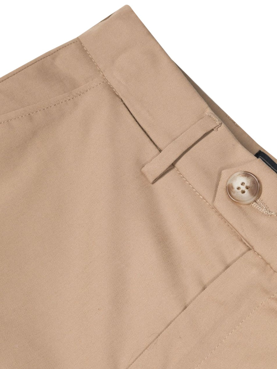FAY Boys' Mini Stylish Trousers