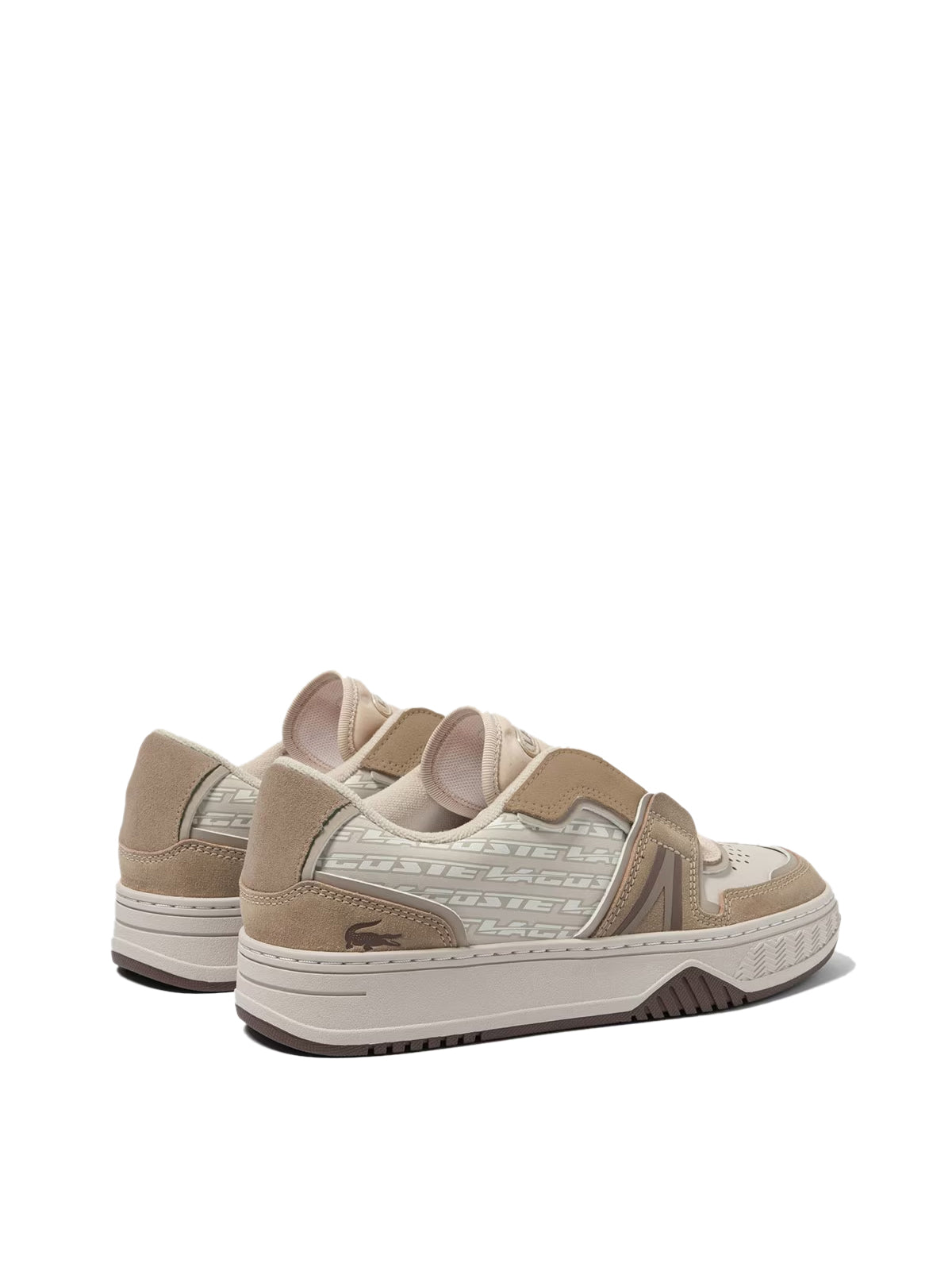 LACOSTE Crafted Women's Sneakers