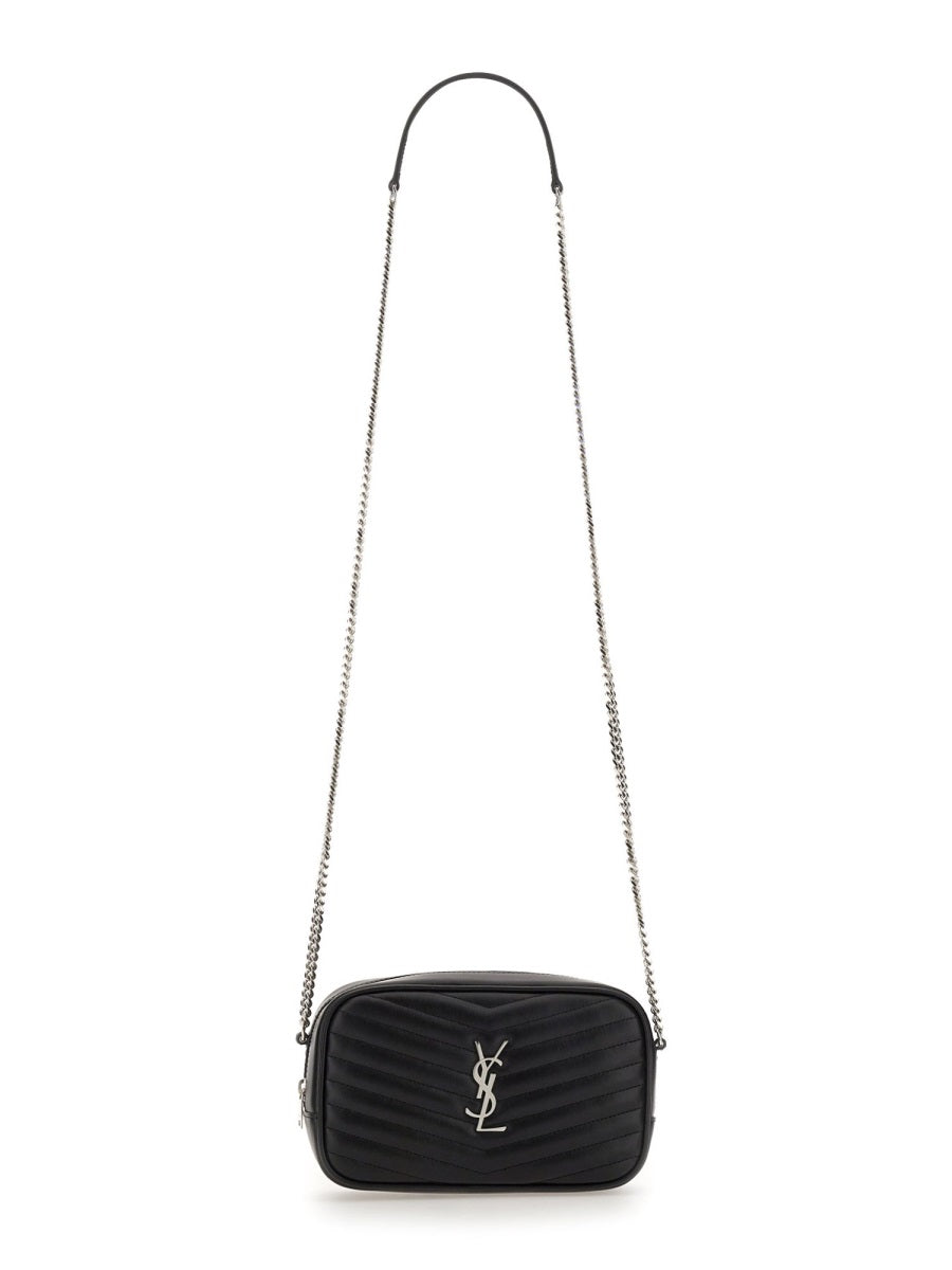 SAINT LAURENT Mini Handbag for Women
