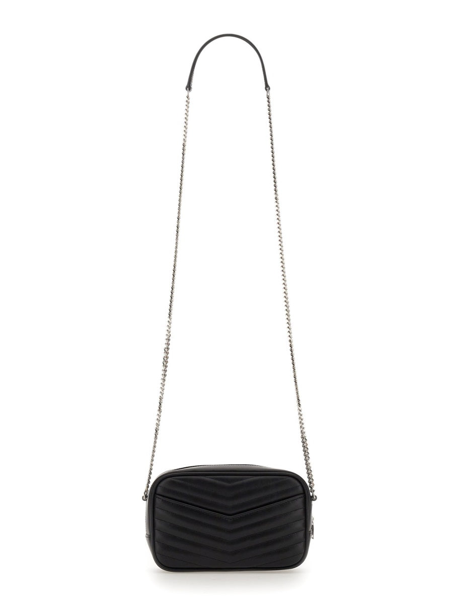 SAINT LAURENT Mini Handbag for Women