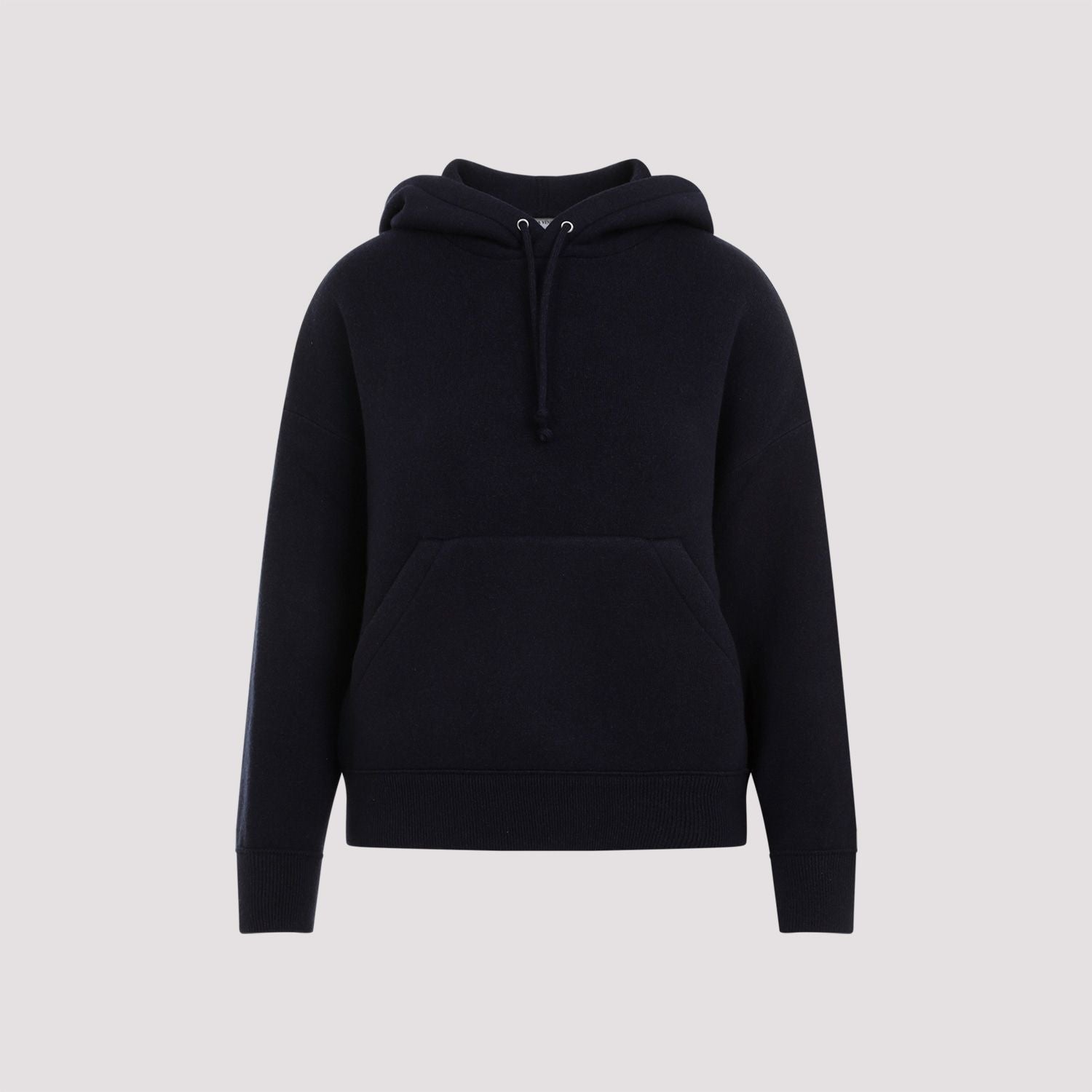 BOTTEGA VENETA Cashmere Women's Hoodie - FW24 Collection