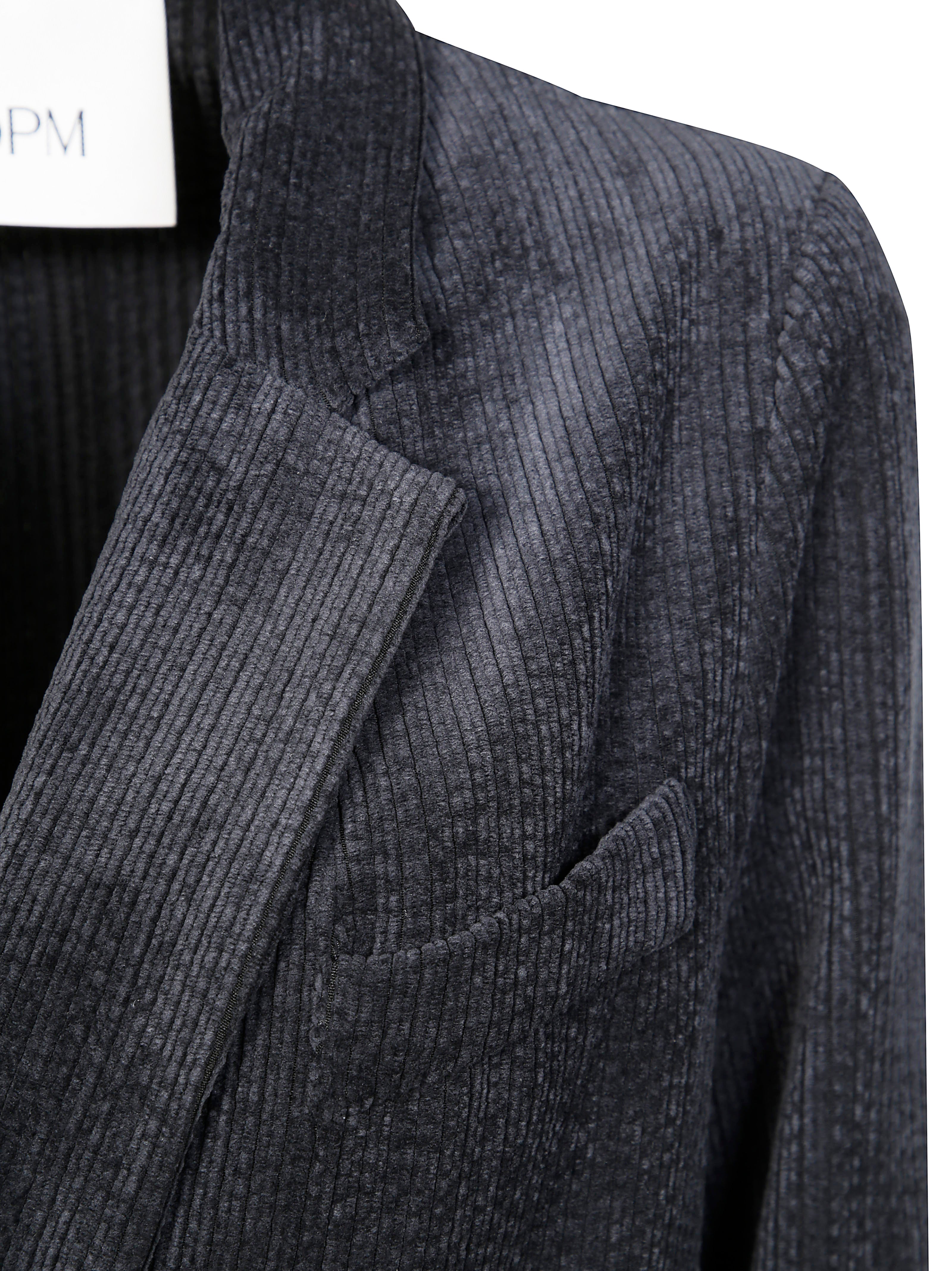 8PM Men's Tasconi Mini Jacket