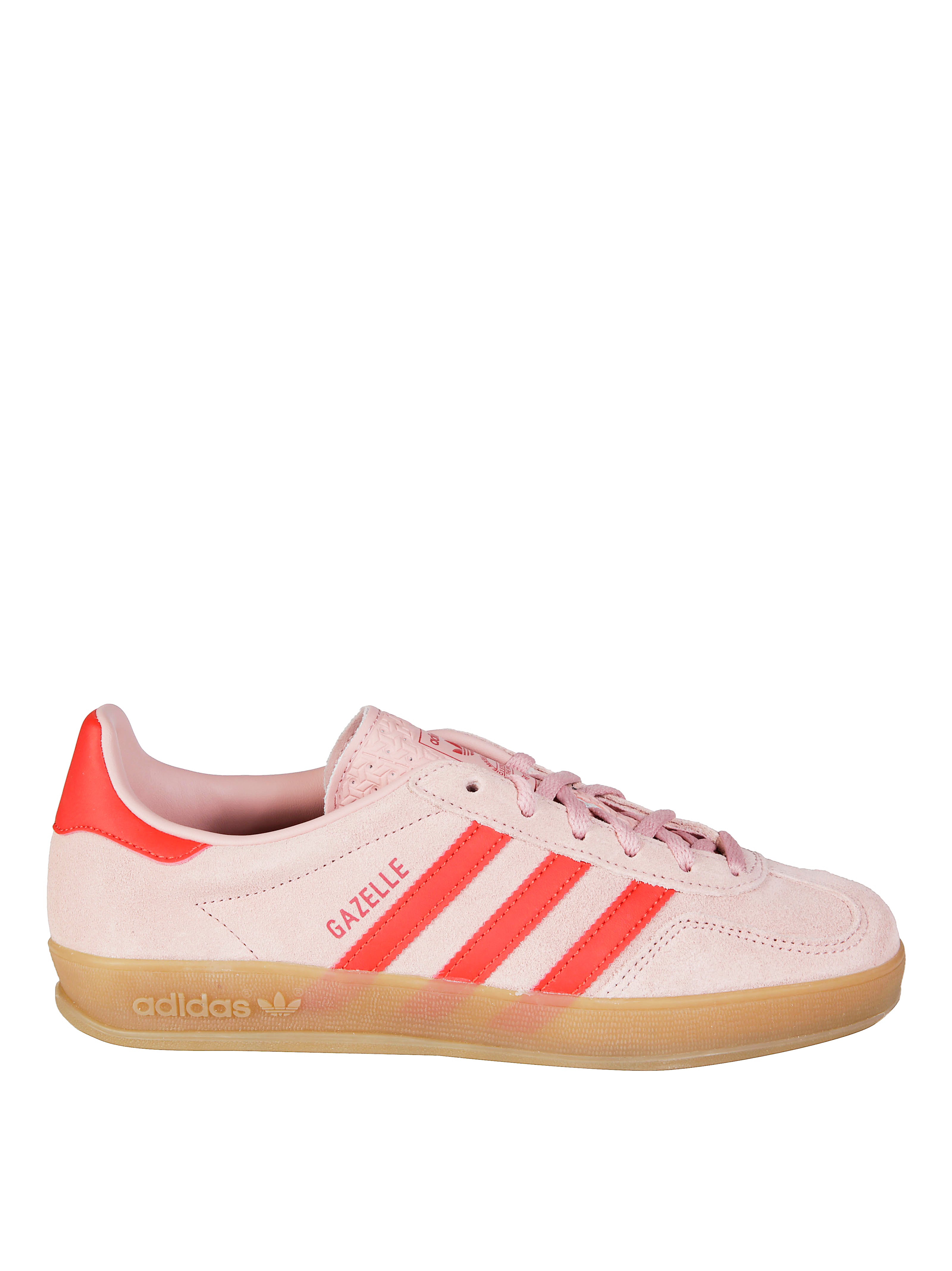 ADIDAS Classic Indoor Sneakers for Men