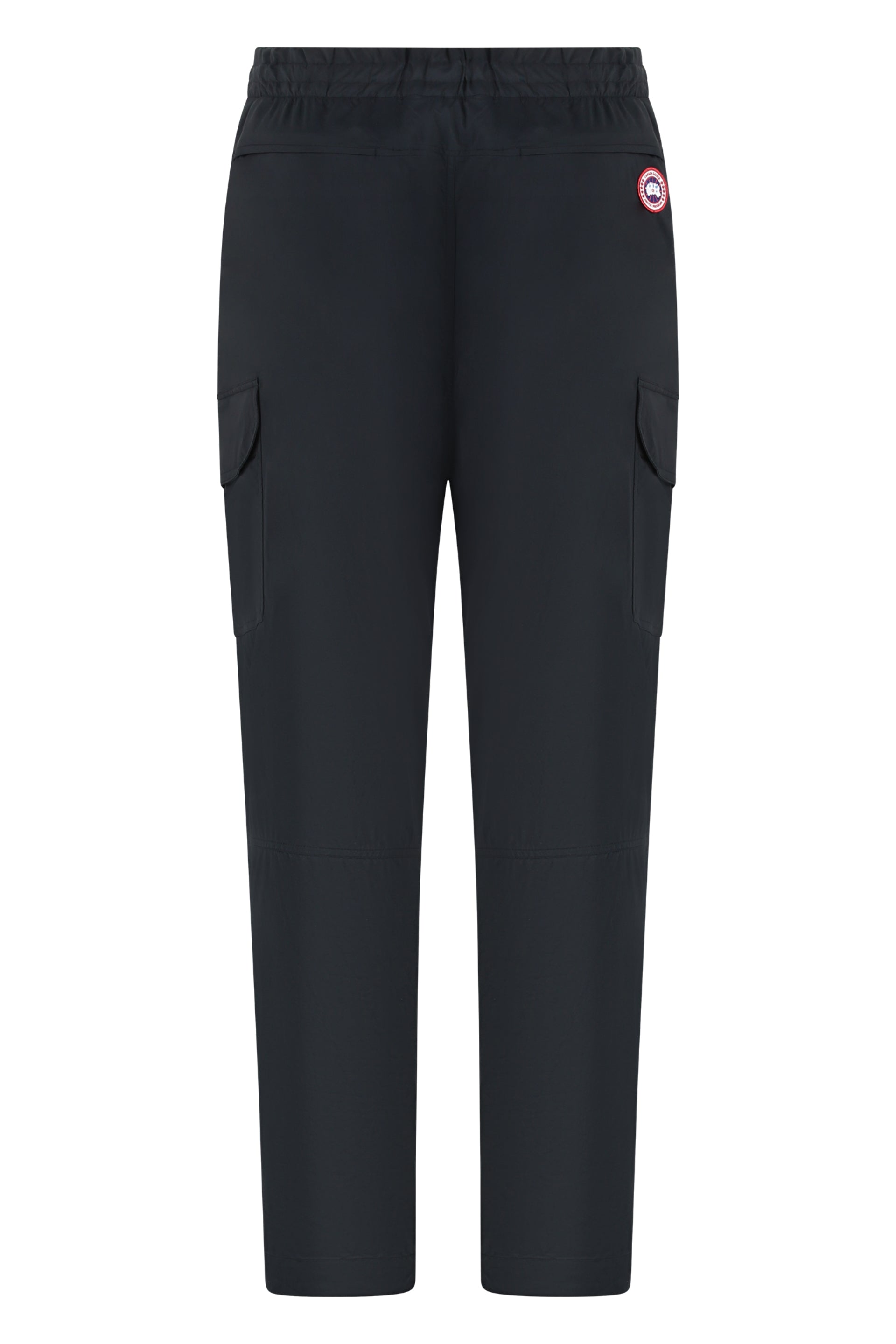 CANADA GOOSE Killarney Tech Fabric Track Pants for Men