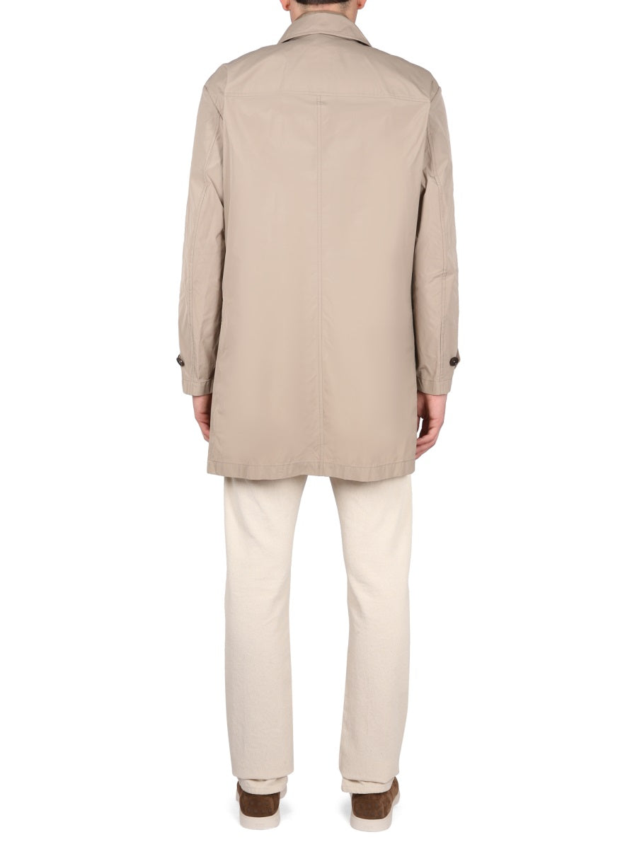 FAY Morning Double Jacket