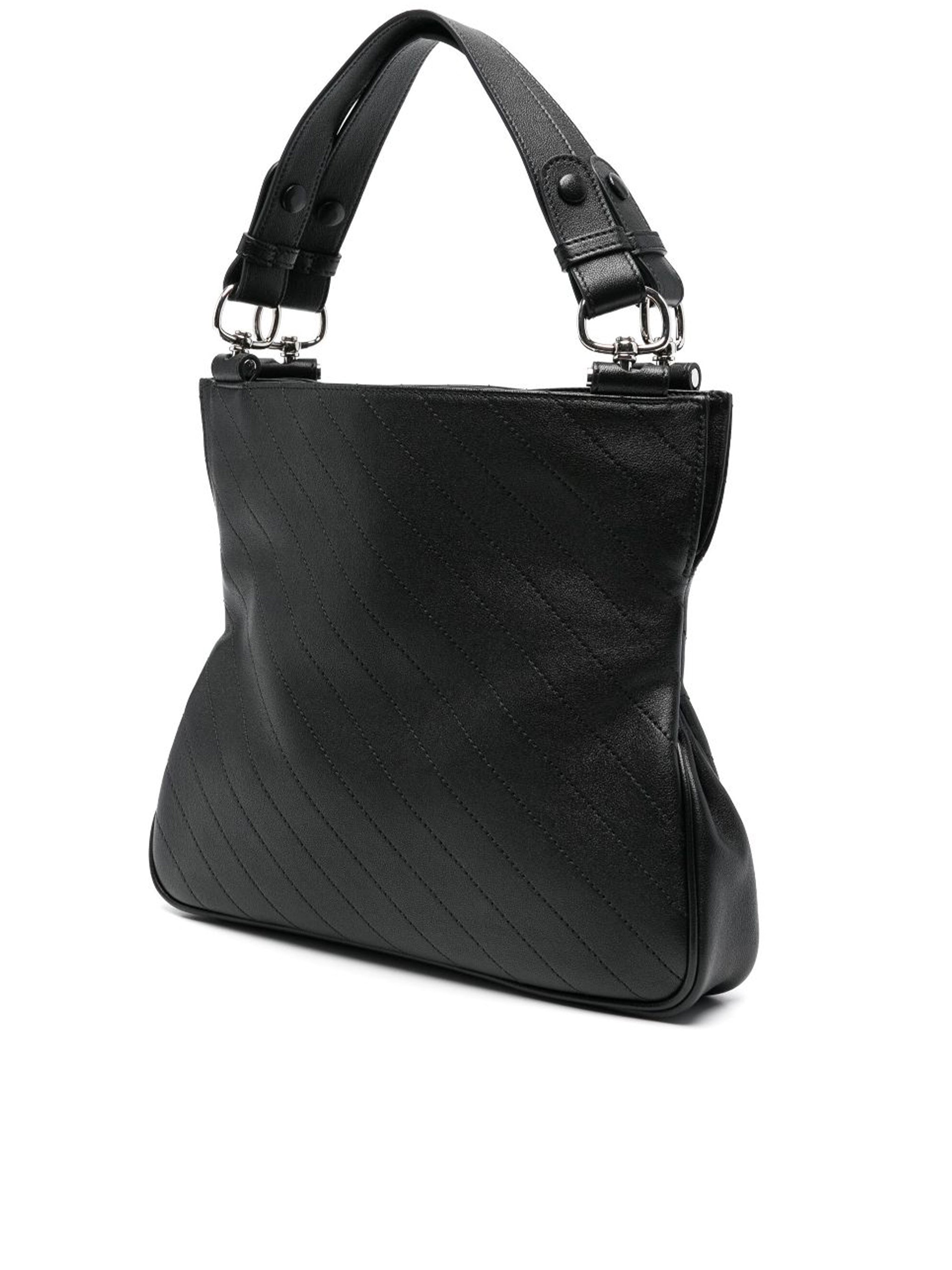 GUCCI Women's Cotton Mini Handbag