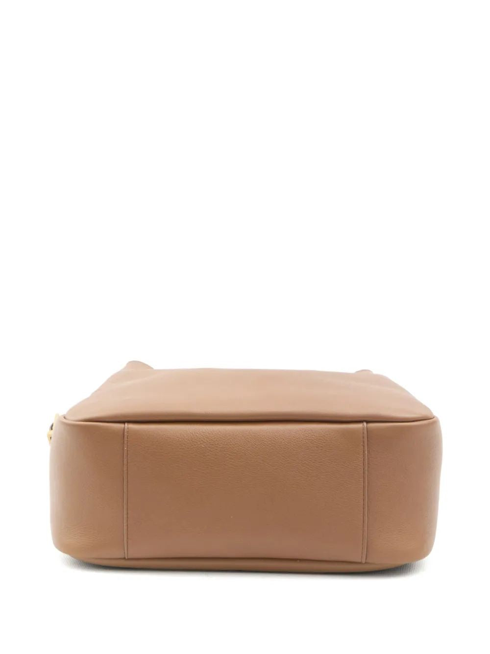 SAINT LAURENT Exclusive Handbag 'The 5 À 7' Large