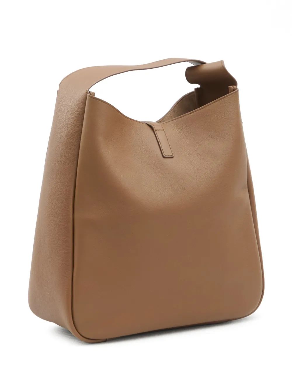 SAINT LAURENT Exclusive Handbag 'The 5 À 7' Large