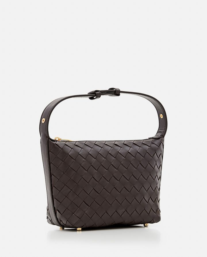 BOTTEGA VENETA Mini Handbag