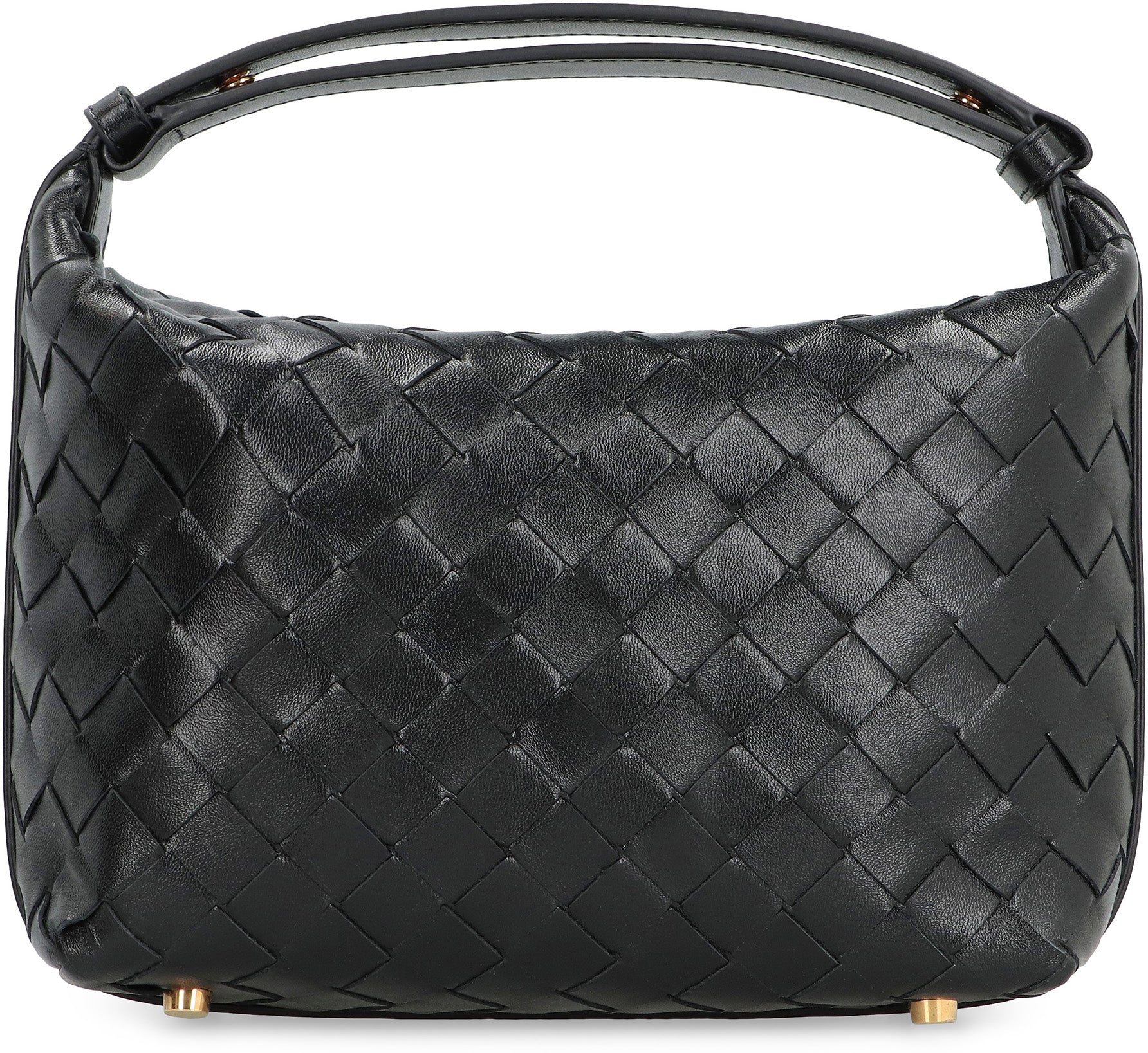 BOTTEGA VENETA Mini Wallace Handbag
