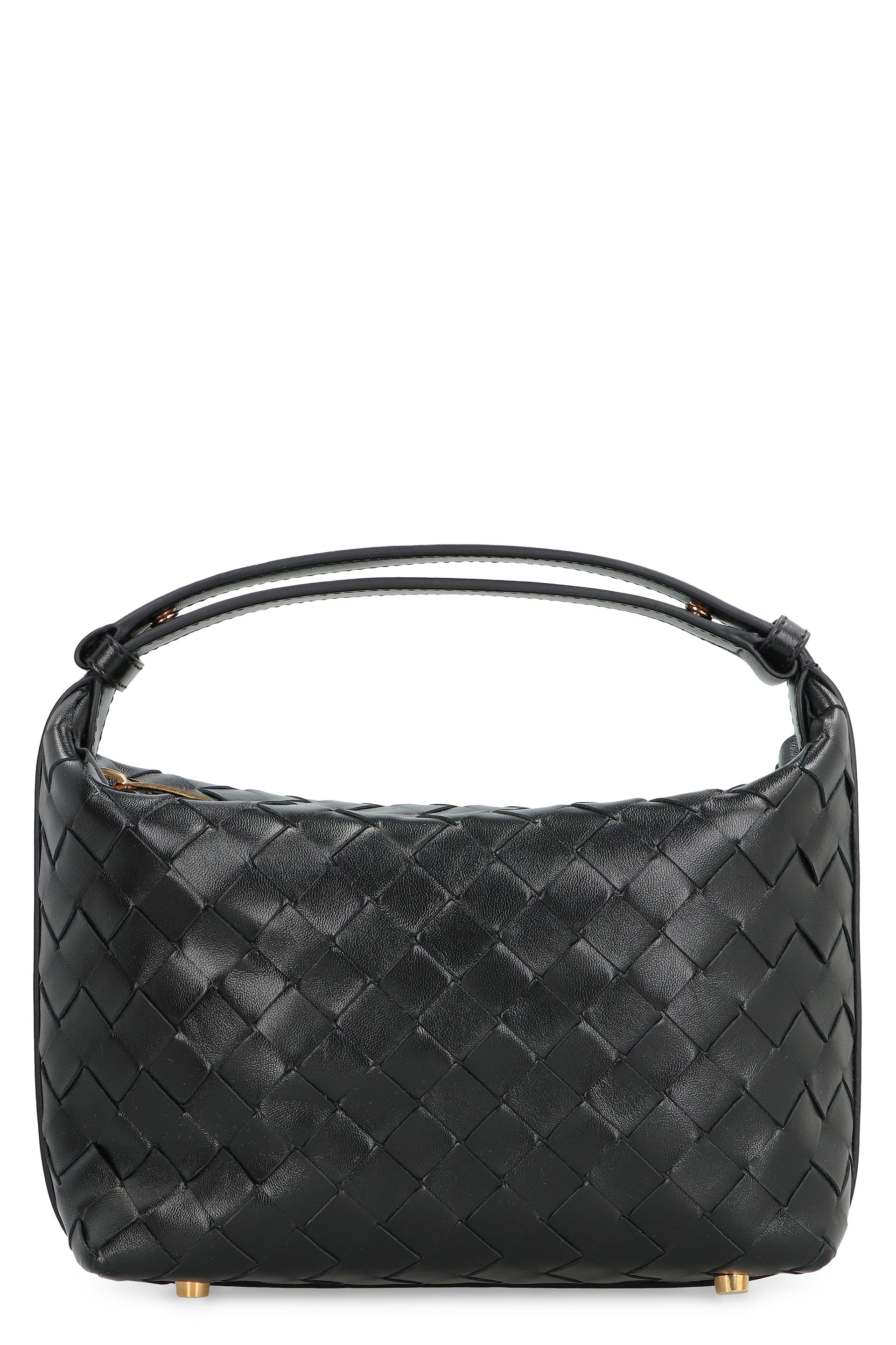 BOTTEGA VENETA Mini Wallace Handbag