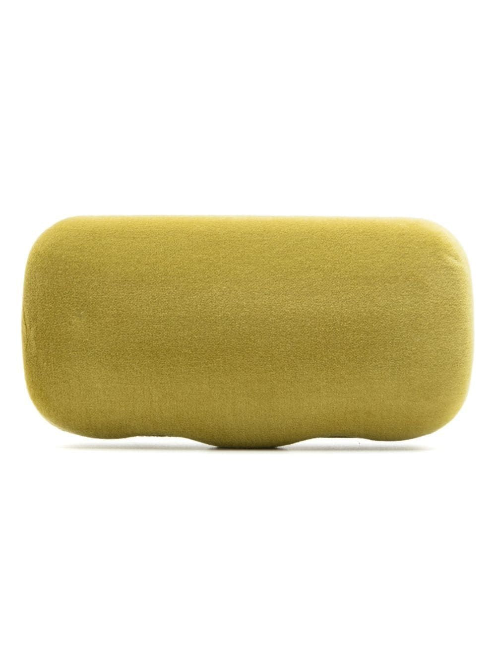 GUCCI Embellished Acetate Sunglasses for Women