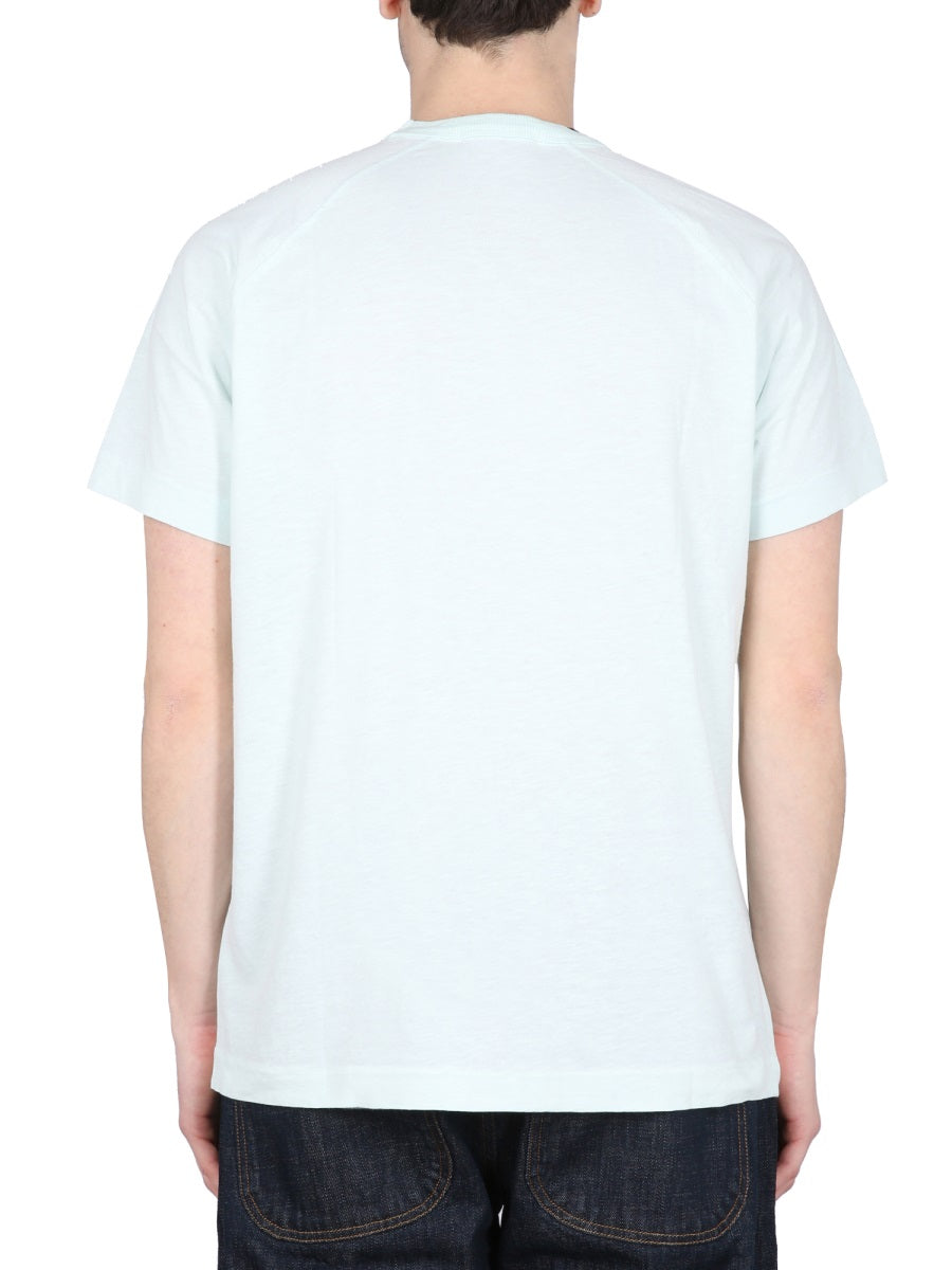 YMC Mini Television T-Shirt