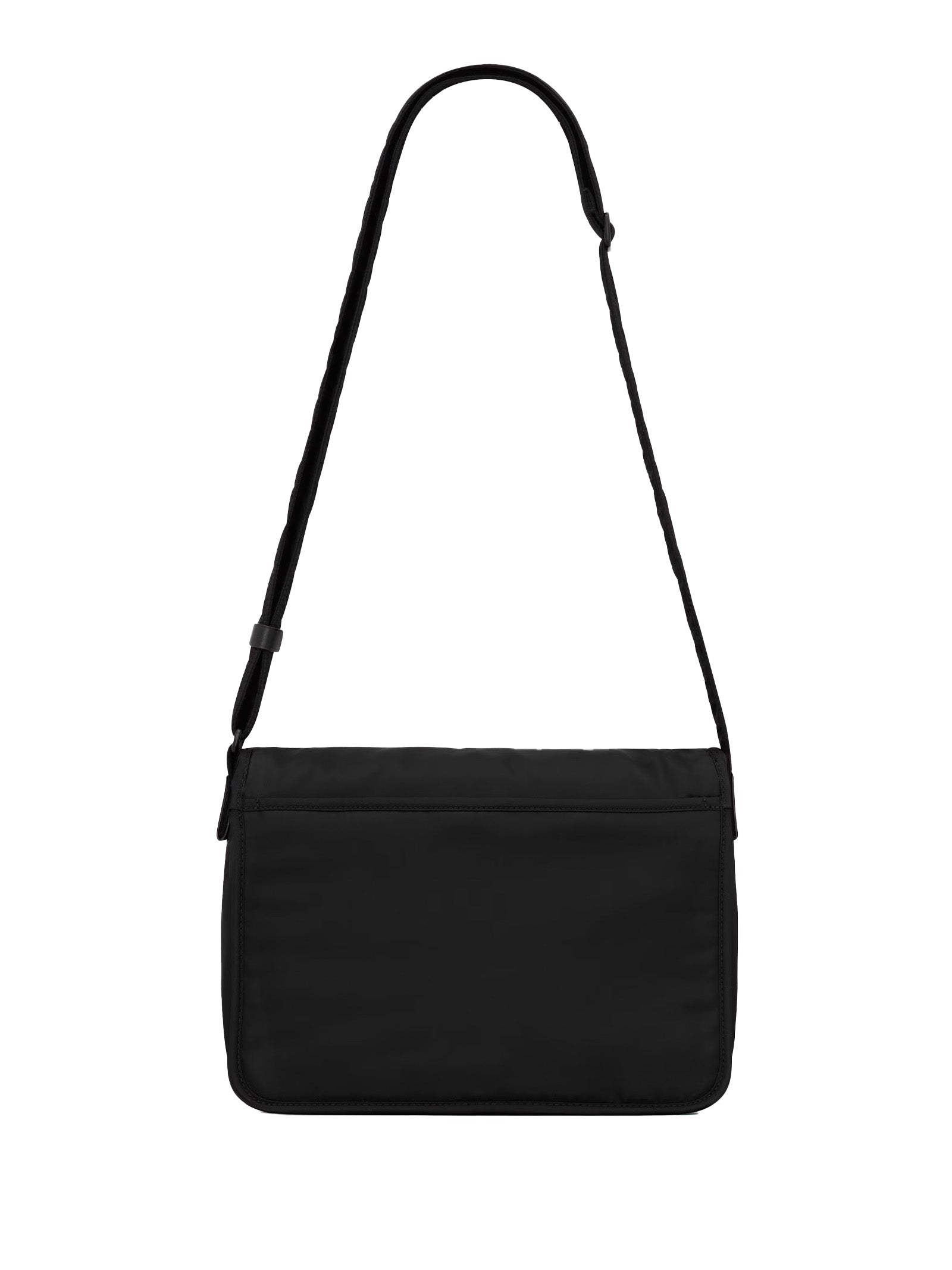 SAINT LAURENT Messenger NIKI Handbag - Mini Size