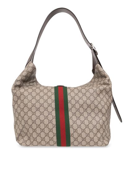 GUCCI Medium Shoulder Handbag for Men