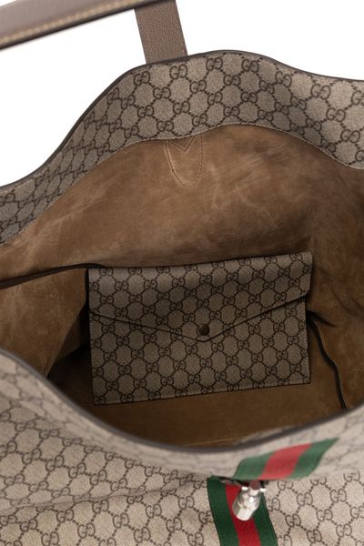 GUCCI Medium Shoulder Handbag for Men