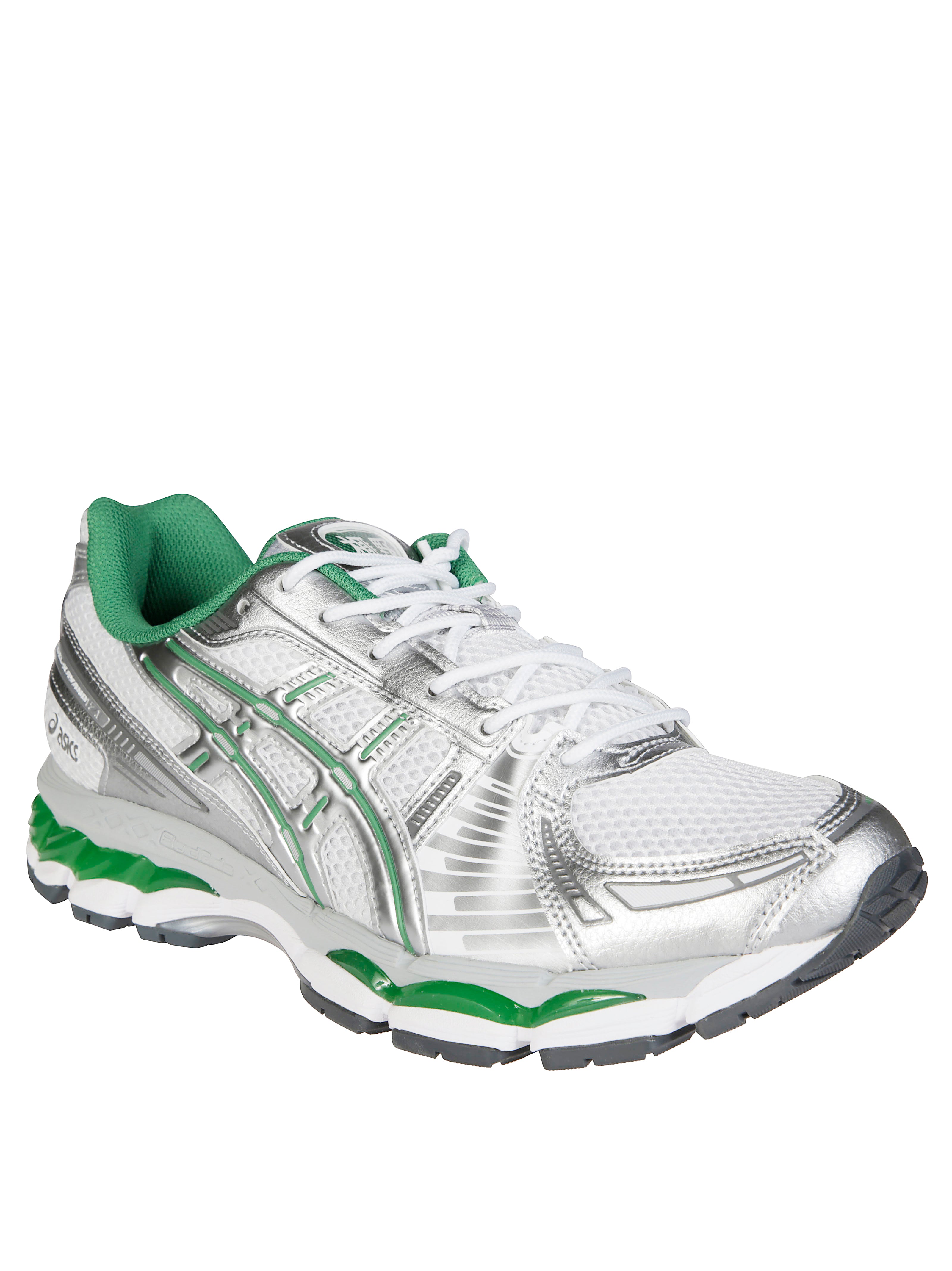 ASICS Women's Gel Kayano 12.1 Sneakers