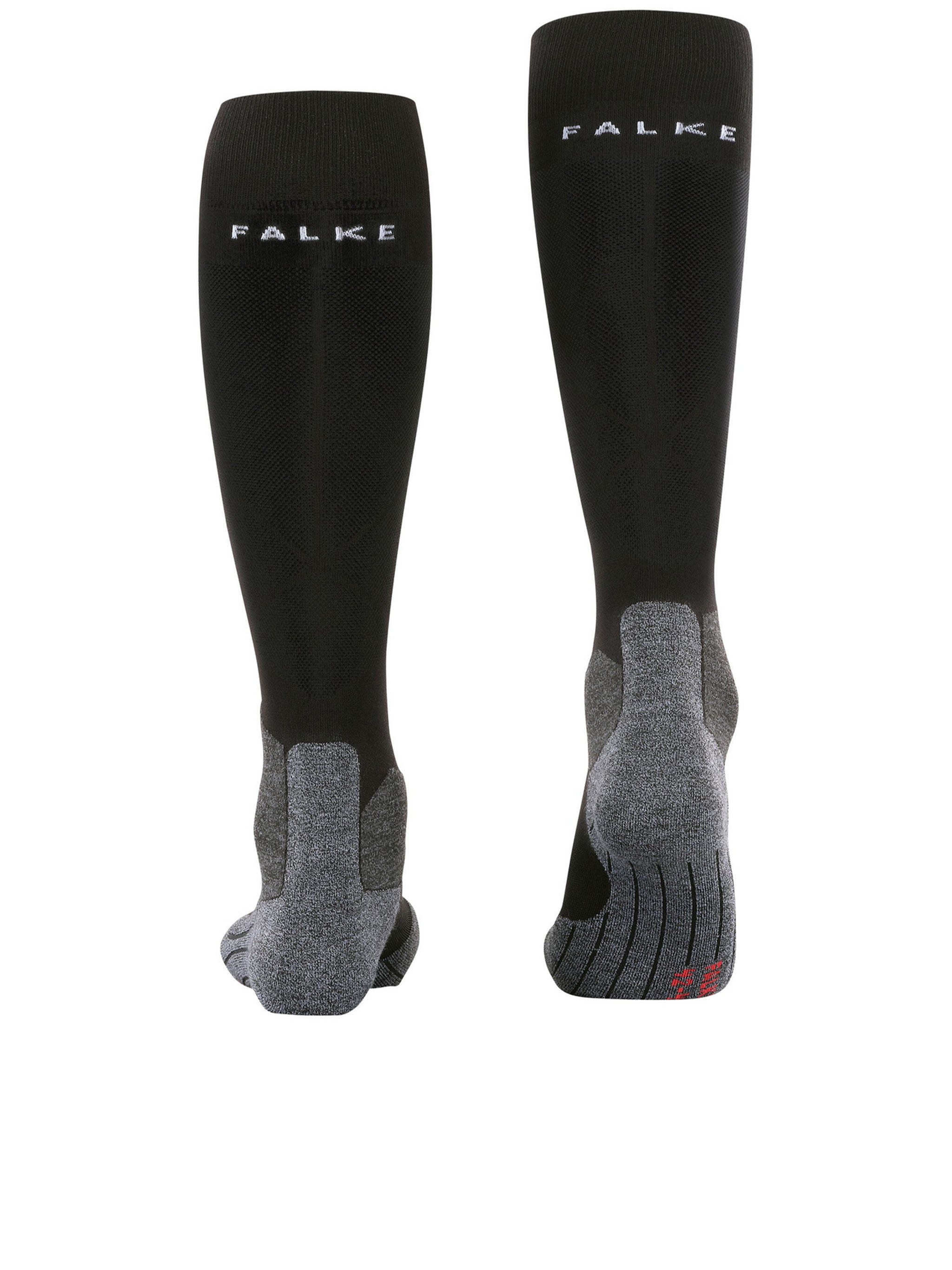 FALKE Expert Men's Socks for FW25 Season