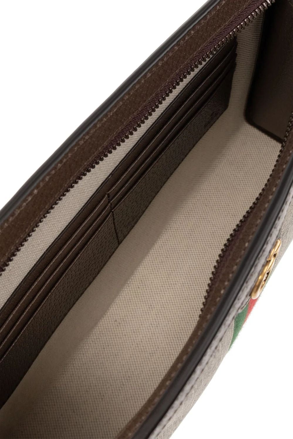 GUCCI Mini Pouch Handbag - Stylish and Versatile Design