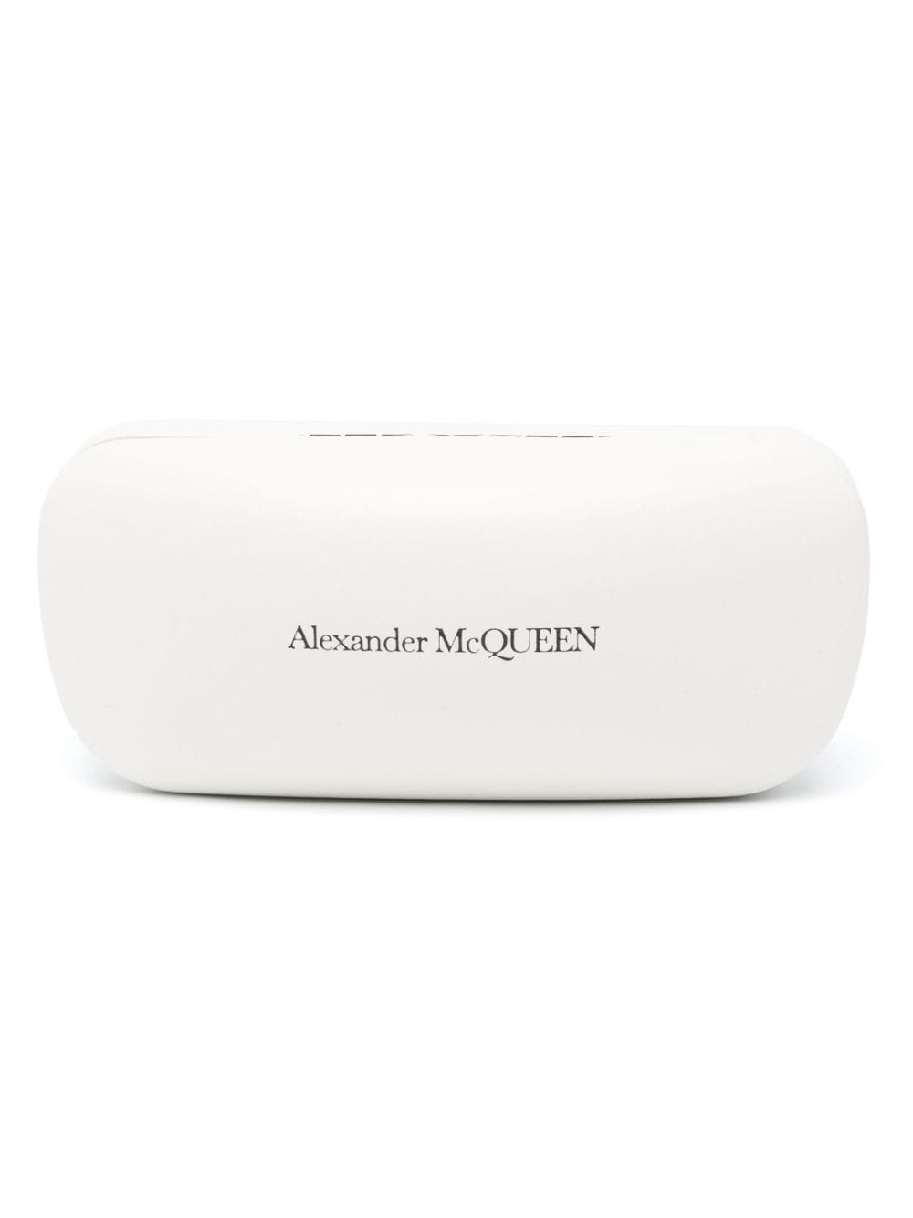 ALEXANDER MCQUEEN Chic Sunglasses for Women - FW23 Collection