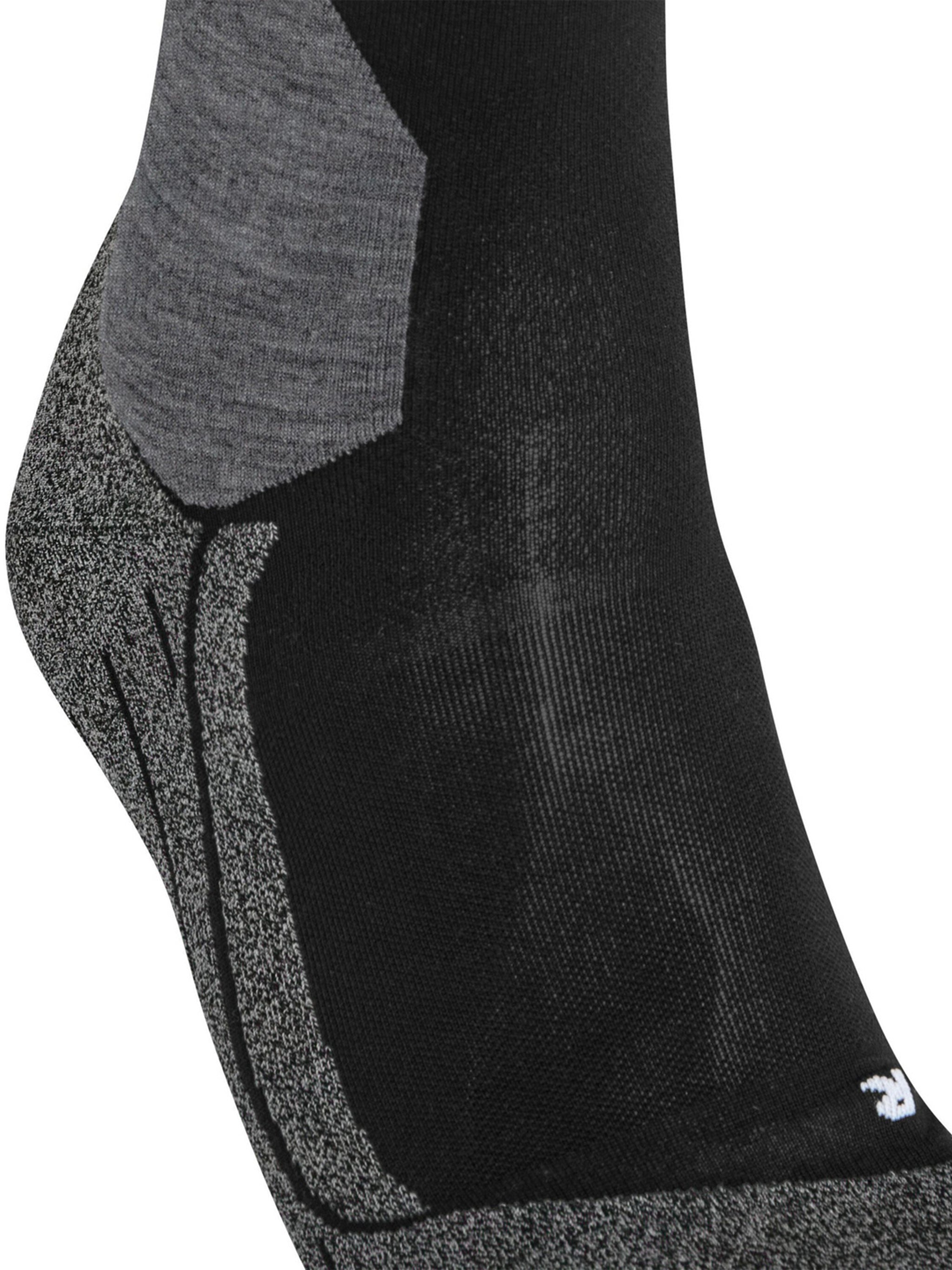 FALKE Men's F SK6 Socks - FW25 Collection
