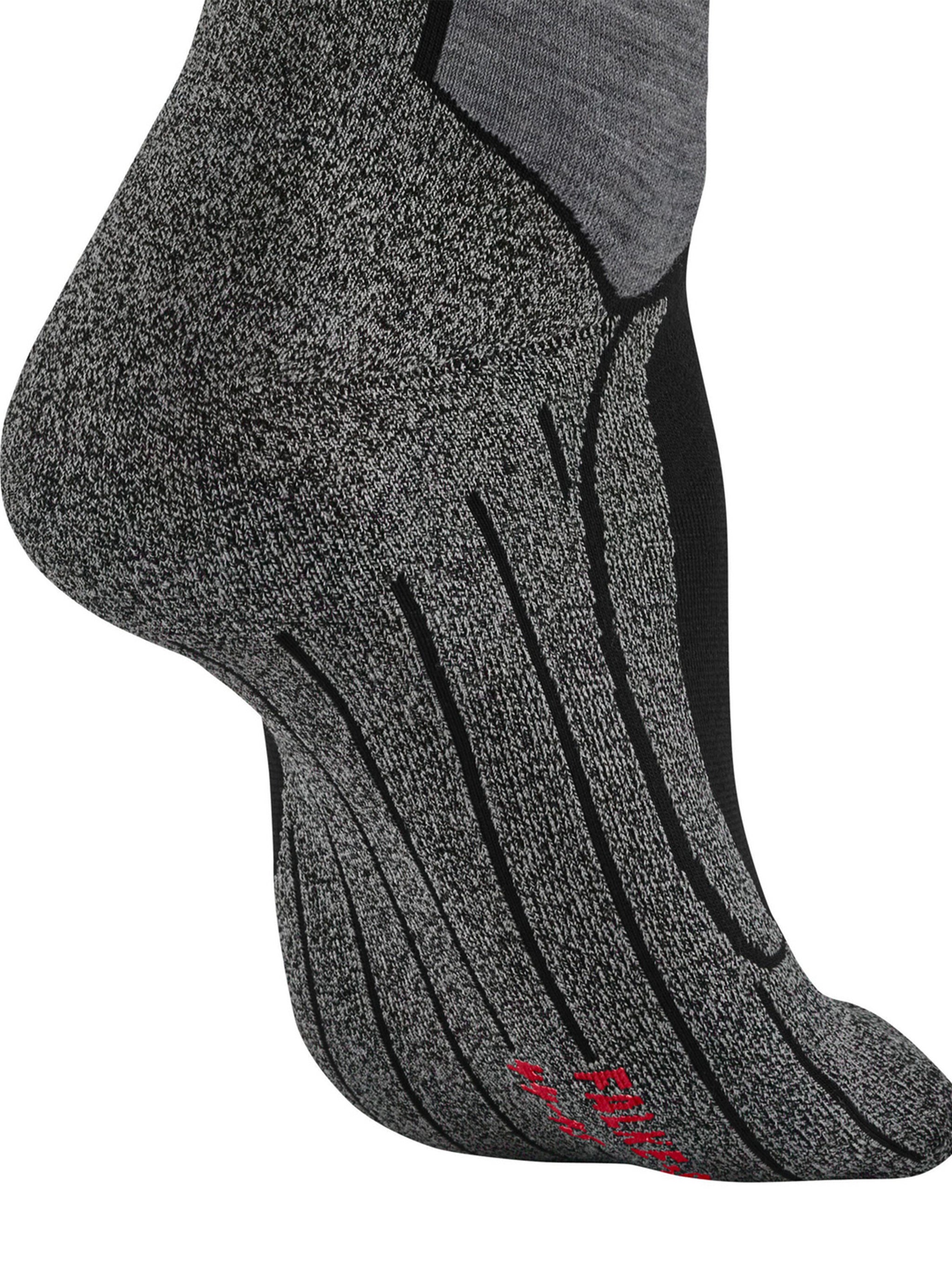 FALKE Men's F SK6 Socks - FW25 Collection