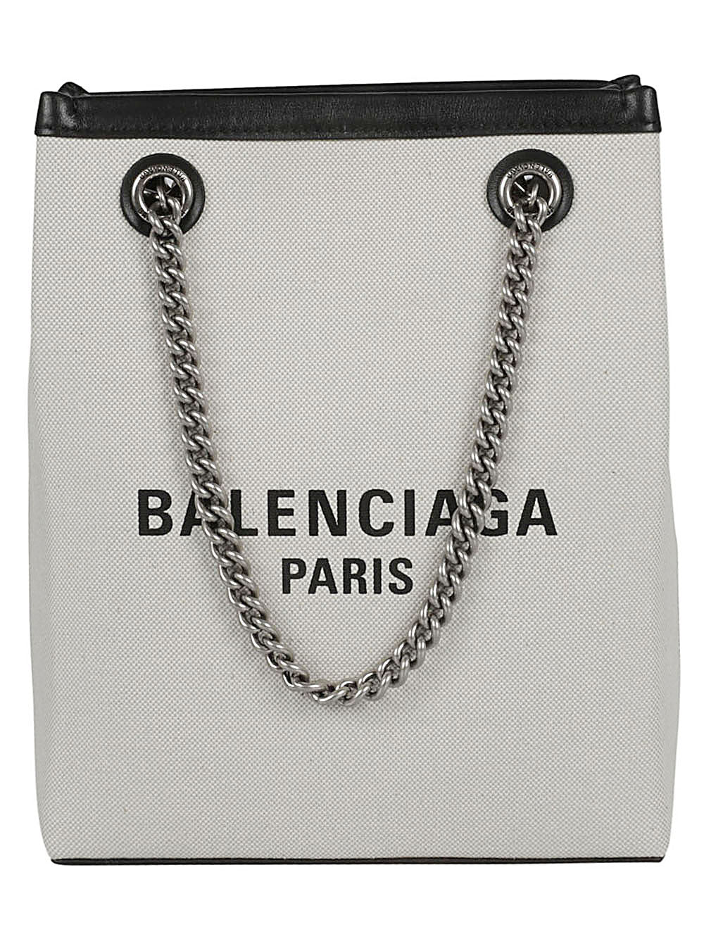 BALENCIAGA Duty Free Mini Phone Holder