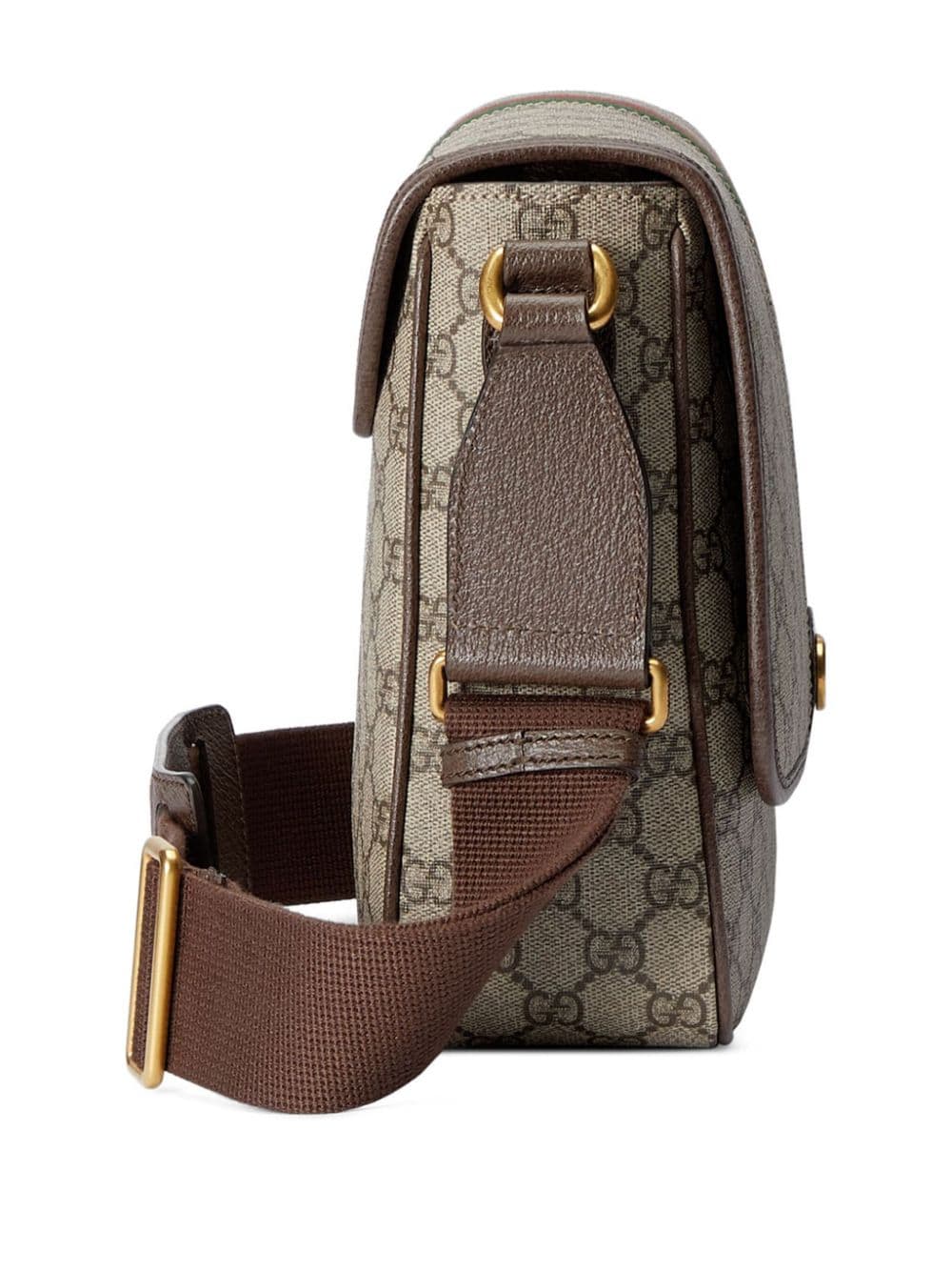 GUCCI Medium Crossbody Handbag